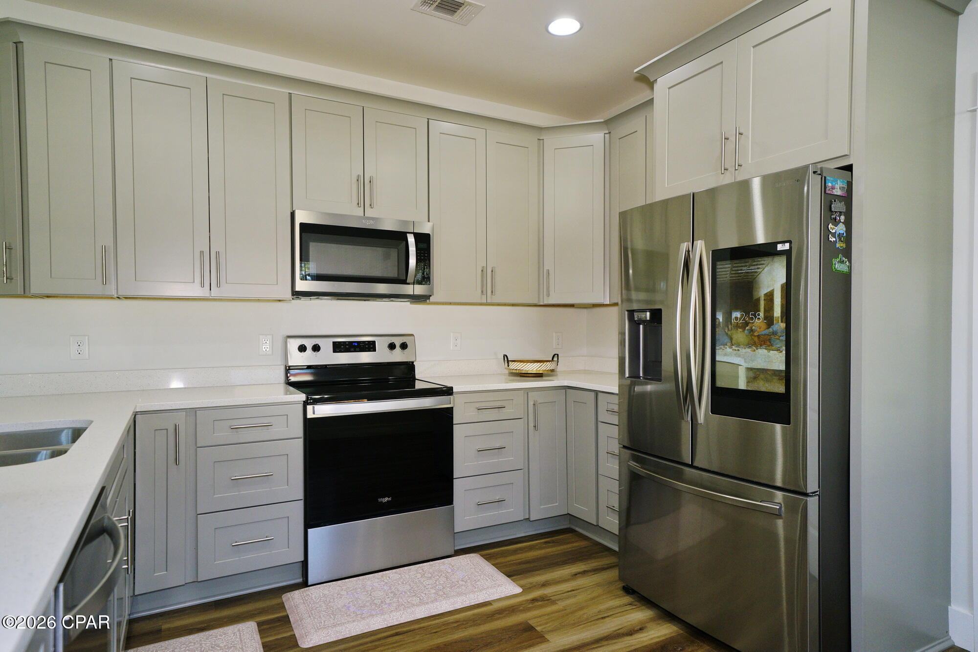 Image 33 For 168 Engelbrecht Road