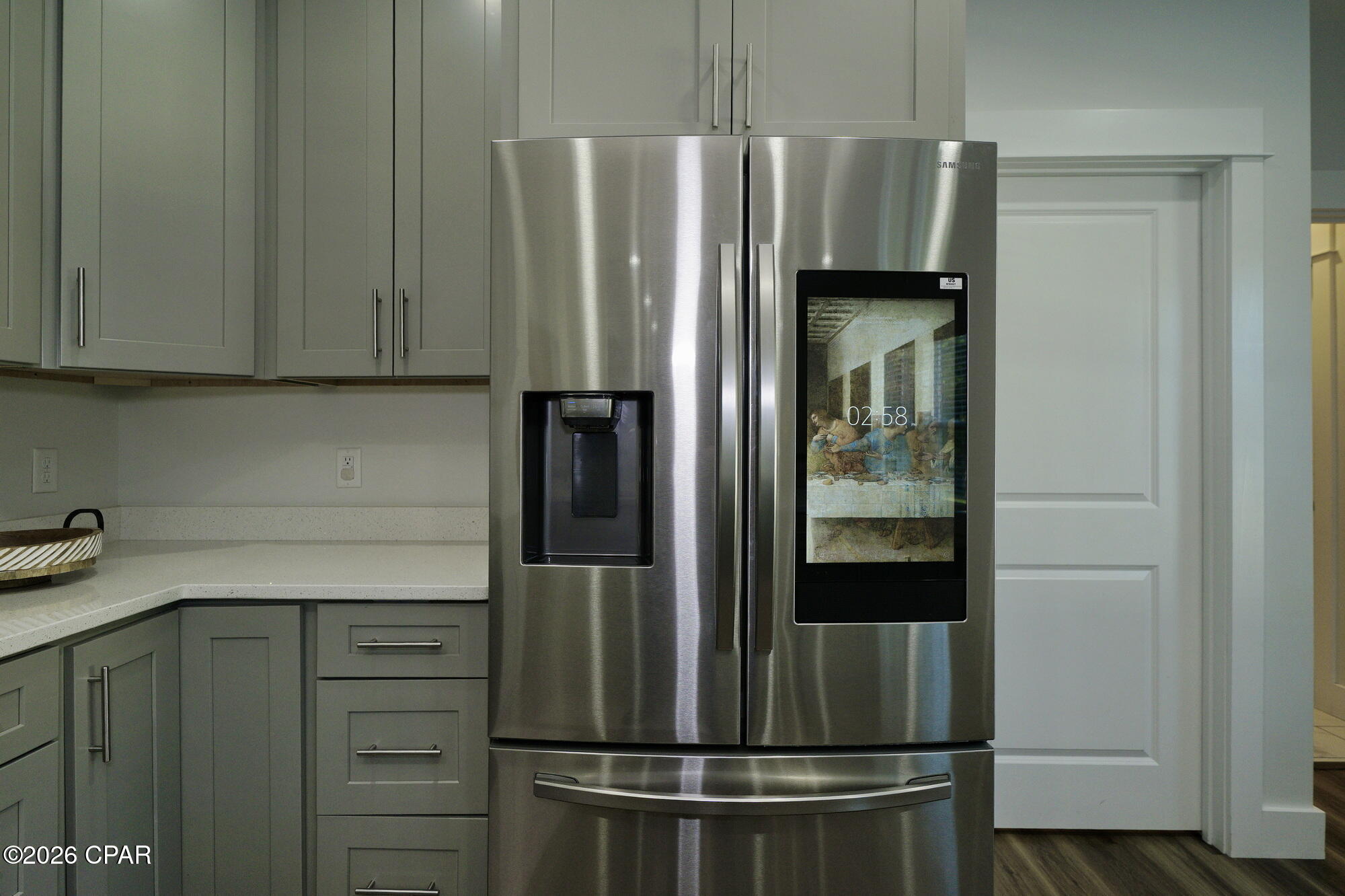 Image 34 For 168 Engelbrecht Road