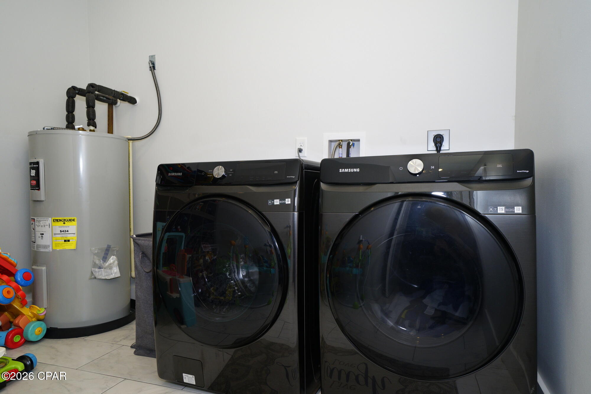 Image 35 For 168 Engelbrecht Road