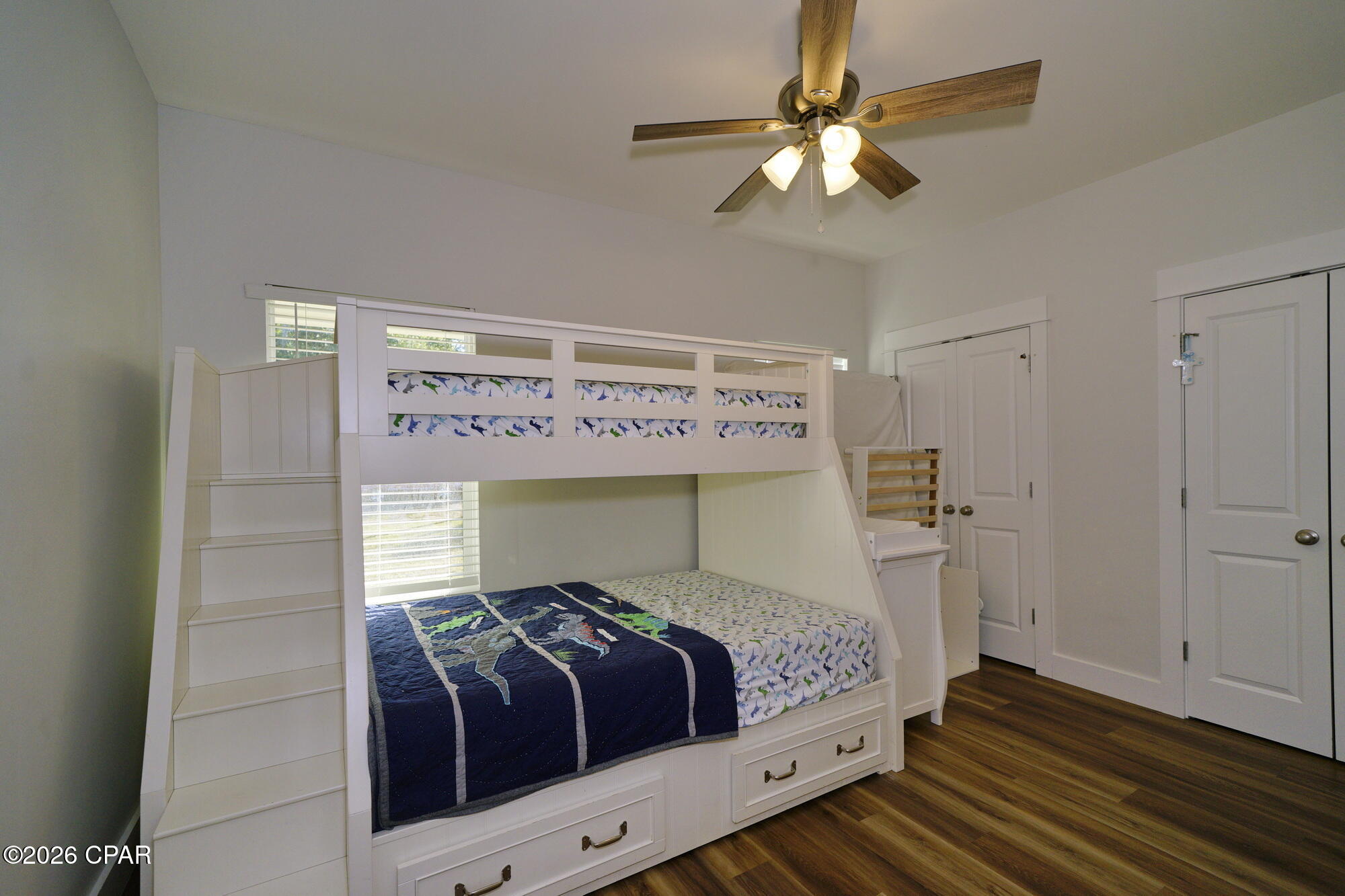 Image 36 For 168 Engelbrecht Road