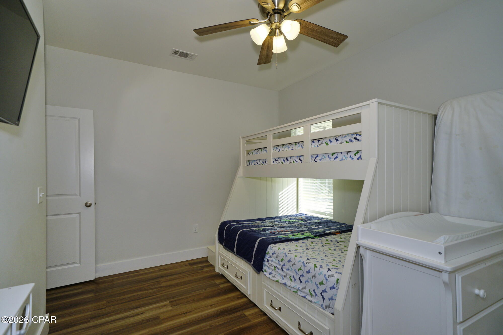 Image 37 For 168 Engelbrecht Road