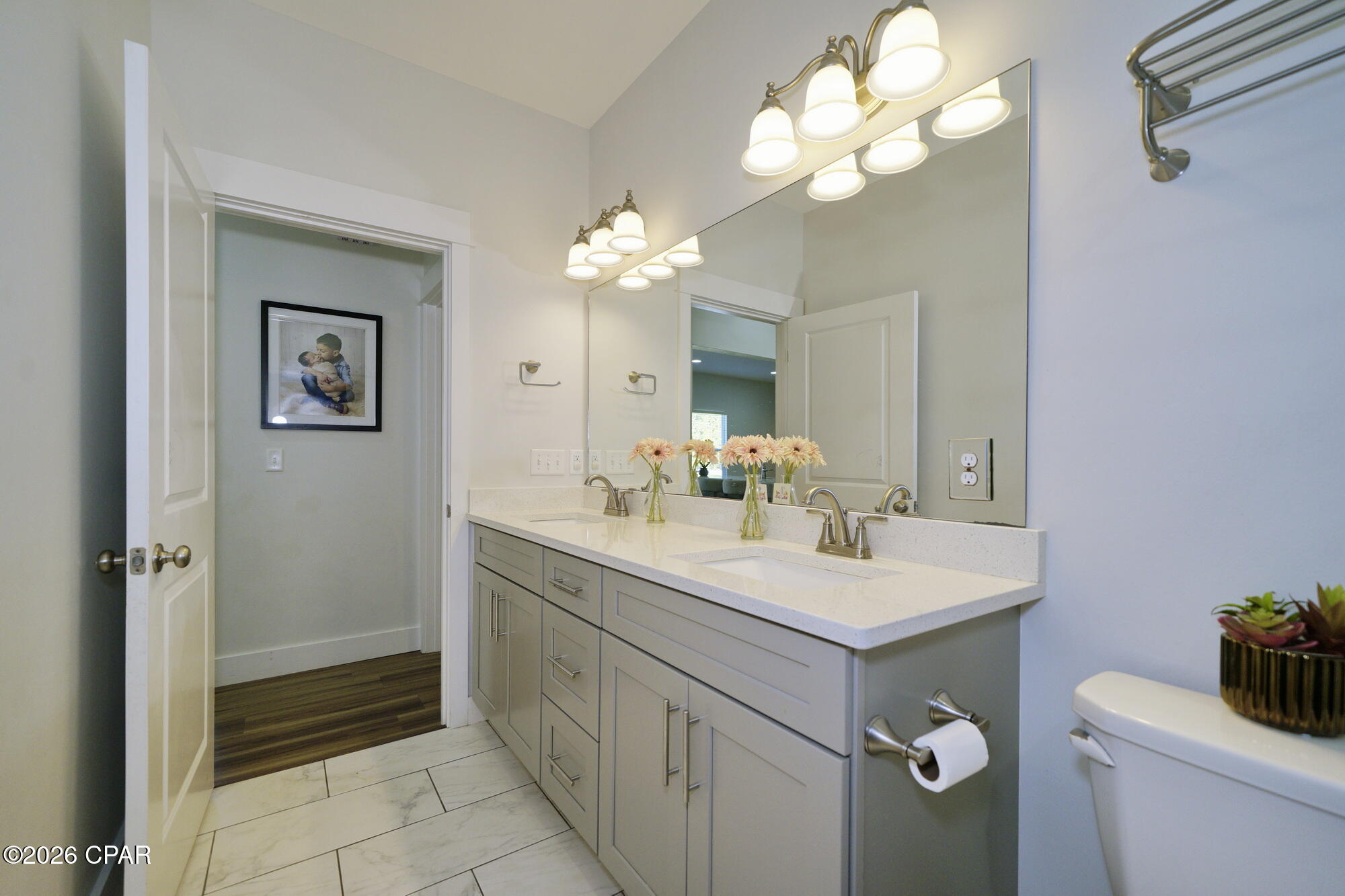 Image 38 For 168 Engelbrecht Road