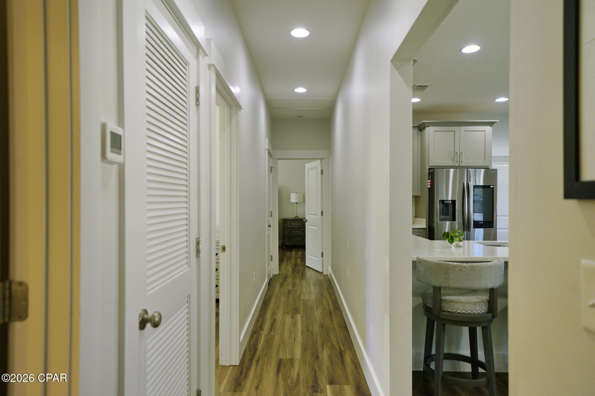 Image 39 For 168 Engelbrecht Road