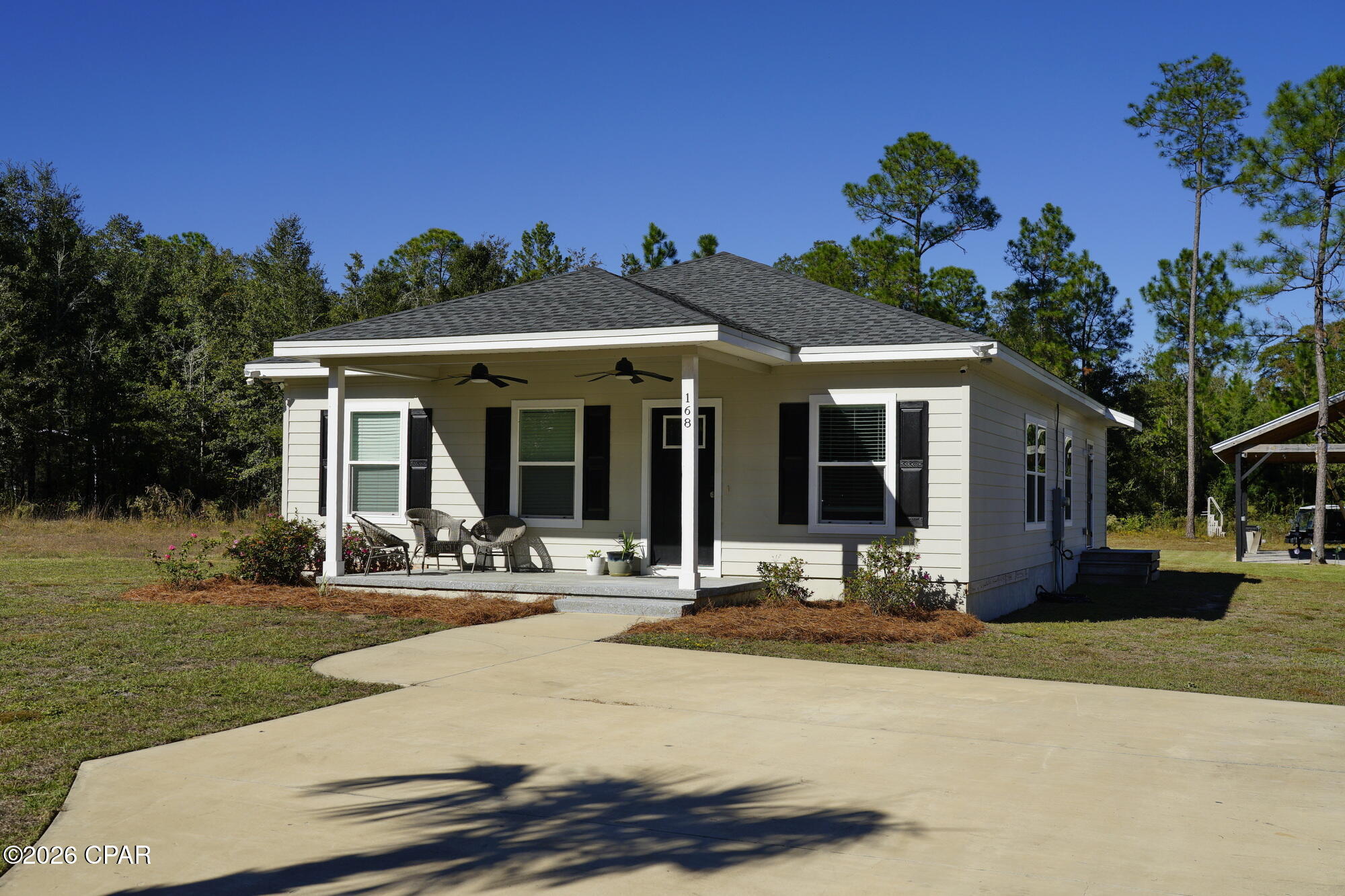 Image 4 For 168 Engelbrecht Road