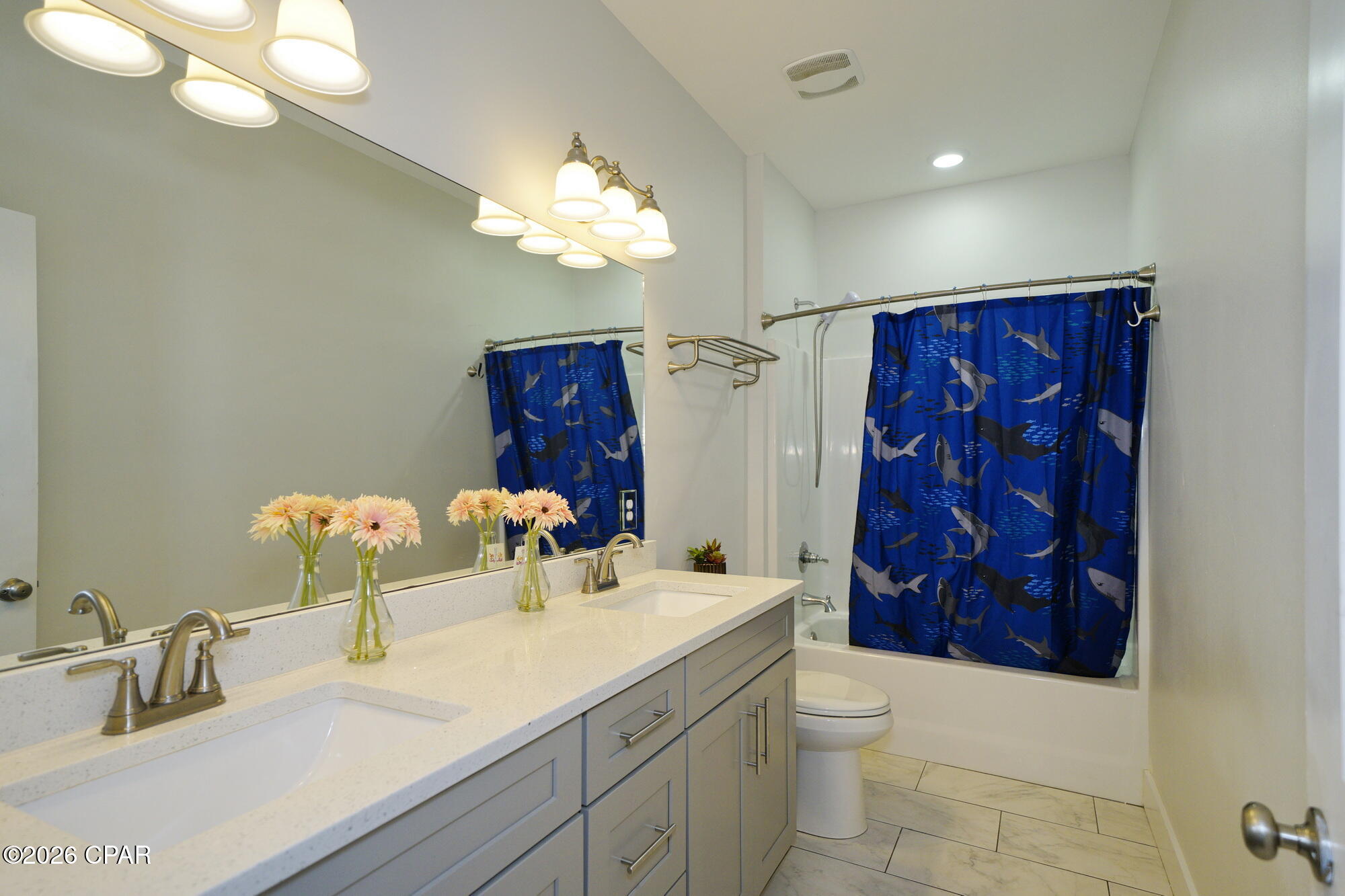 Image 40 For 168 Engelbrecht Road