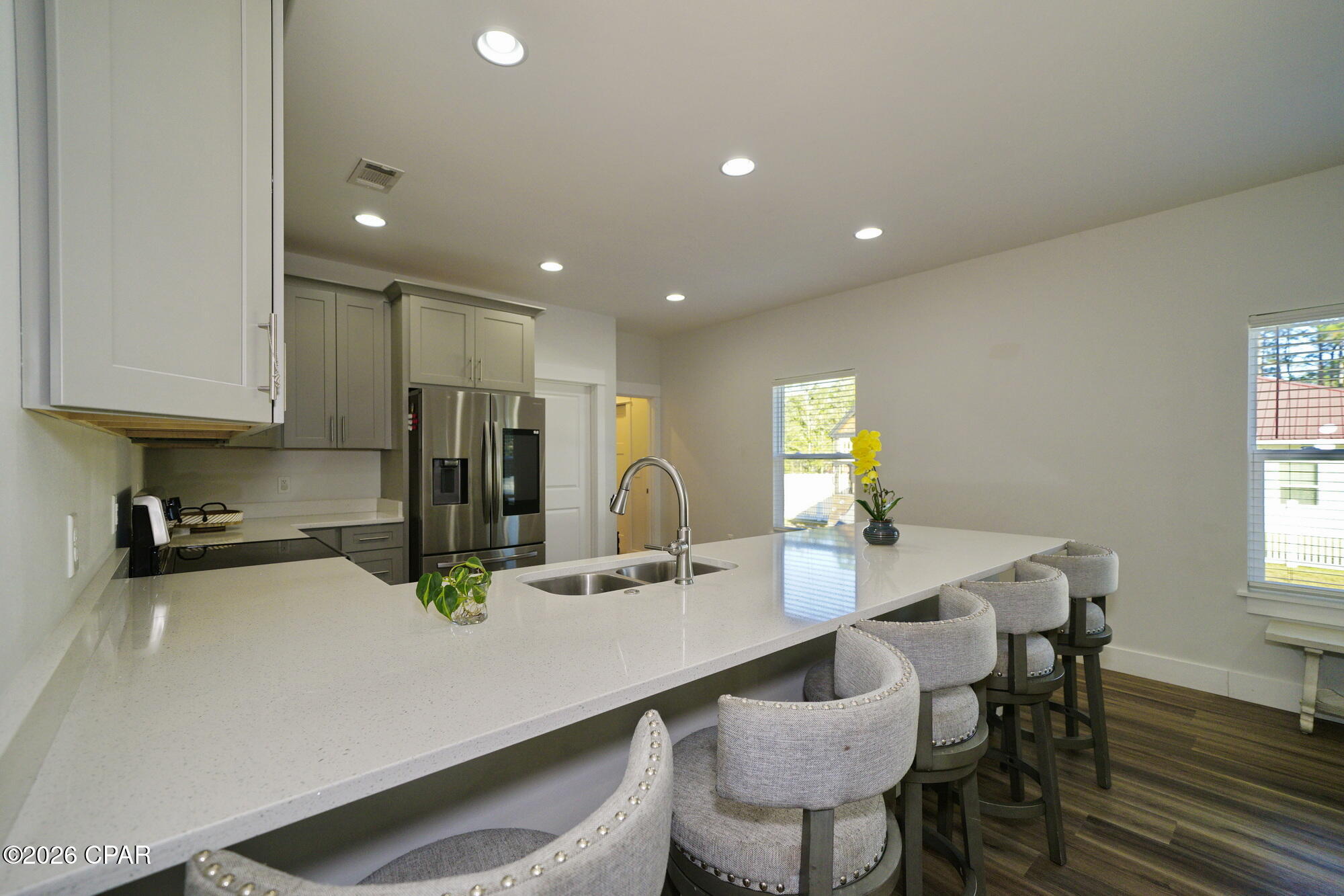 Image 41 For 168 Engelbrecht Road