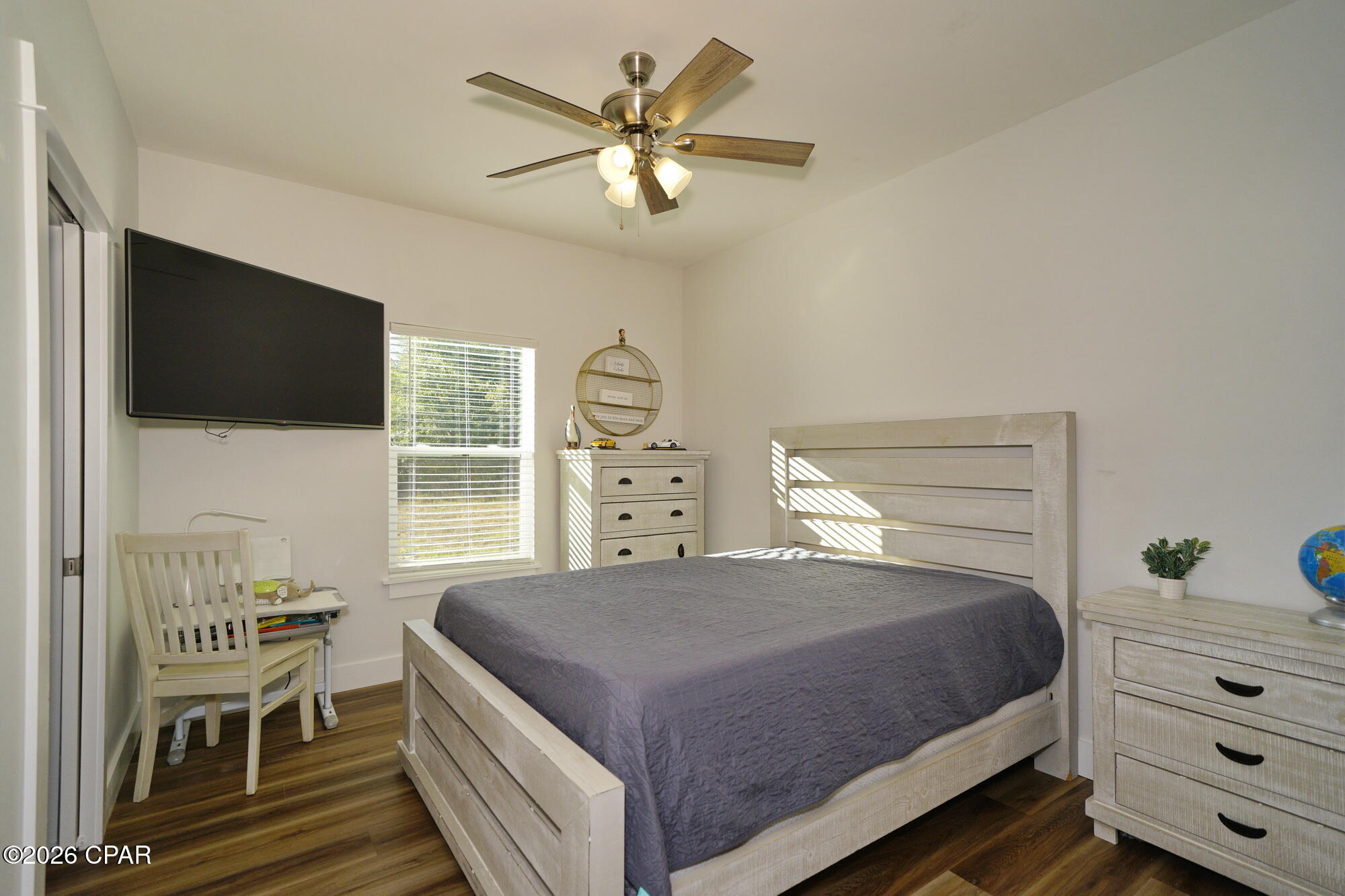 Image 42 For 168 Engelbrecht Road