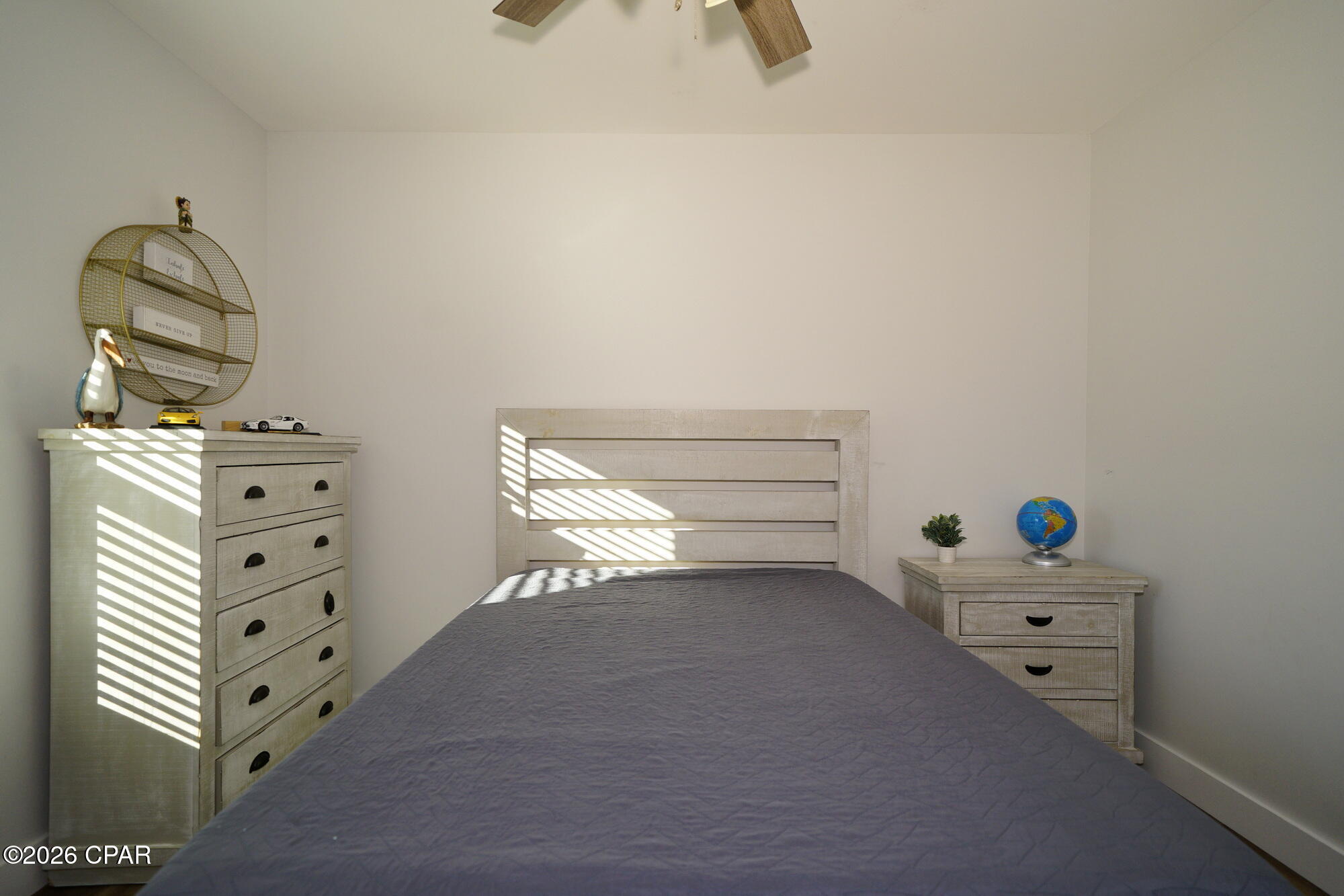 Image 43 For 168 Engelbrecht Road