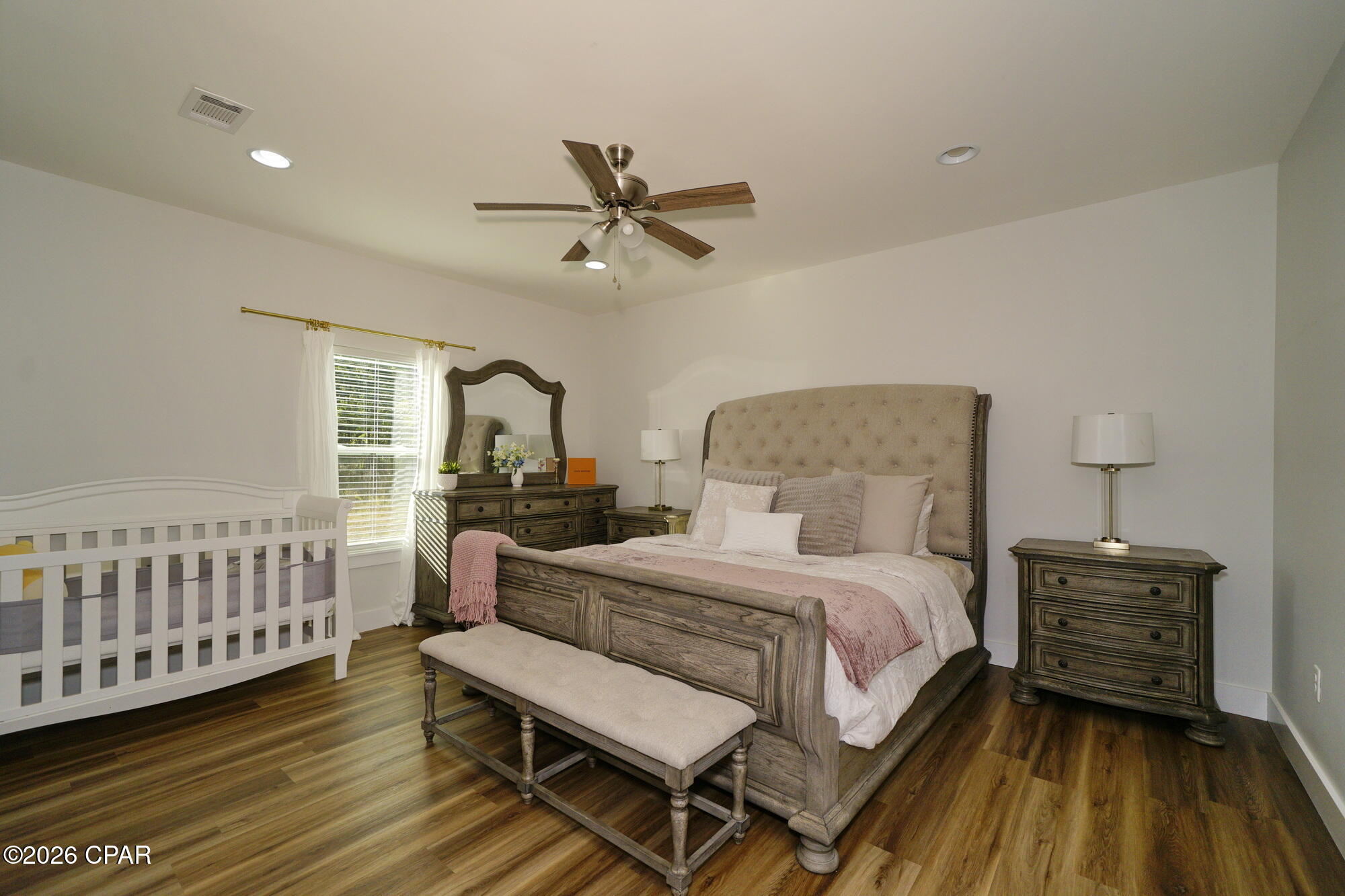 Image 44 For 168 Engelbrecht Road