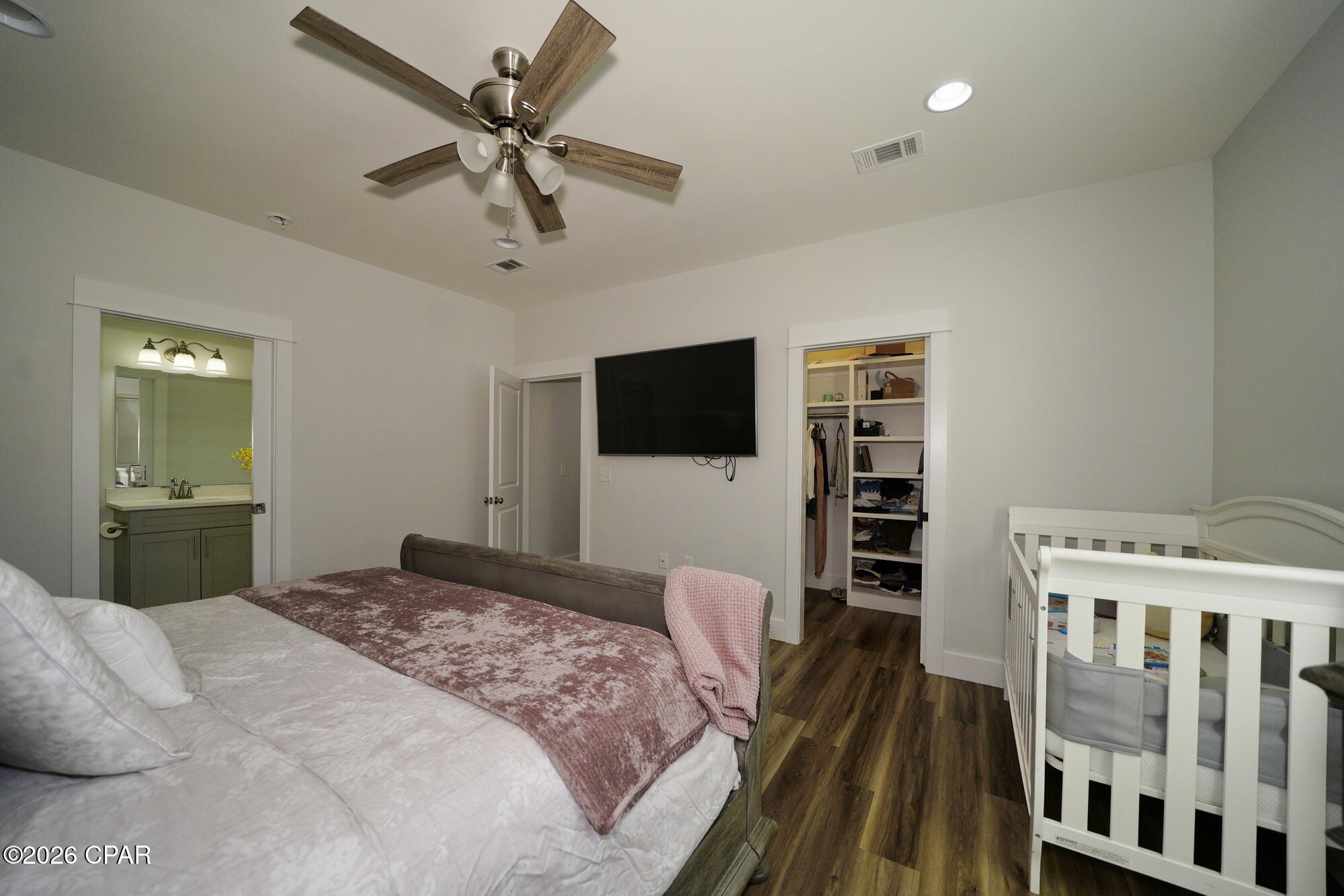 Image 45 For 168 Engelbrecht Road