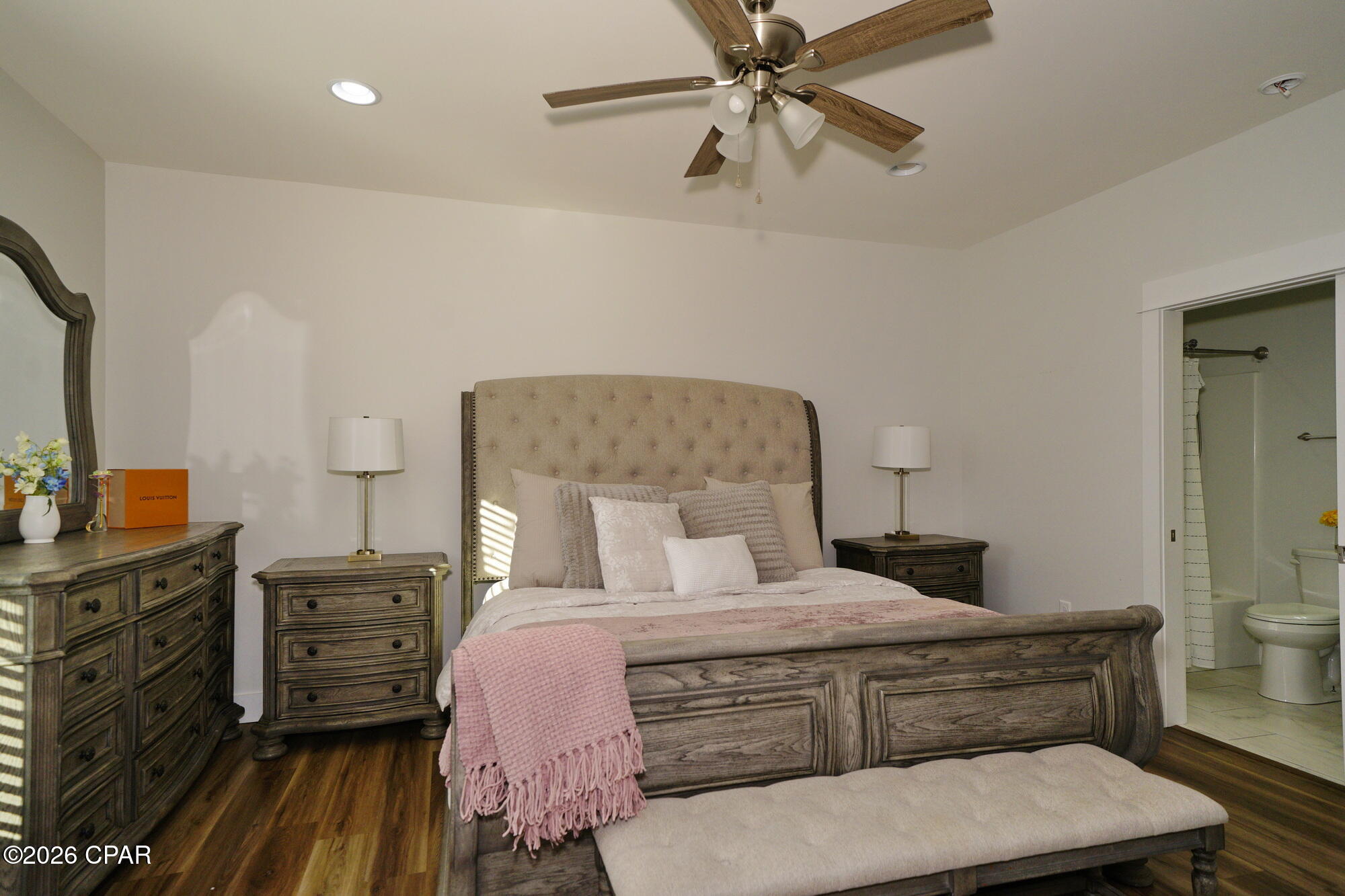 Image 46 For 168 Engelbrecht Road