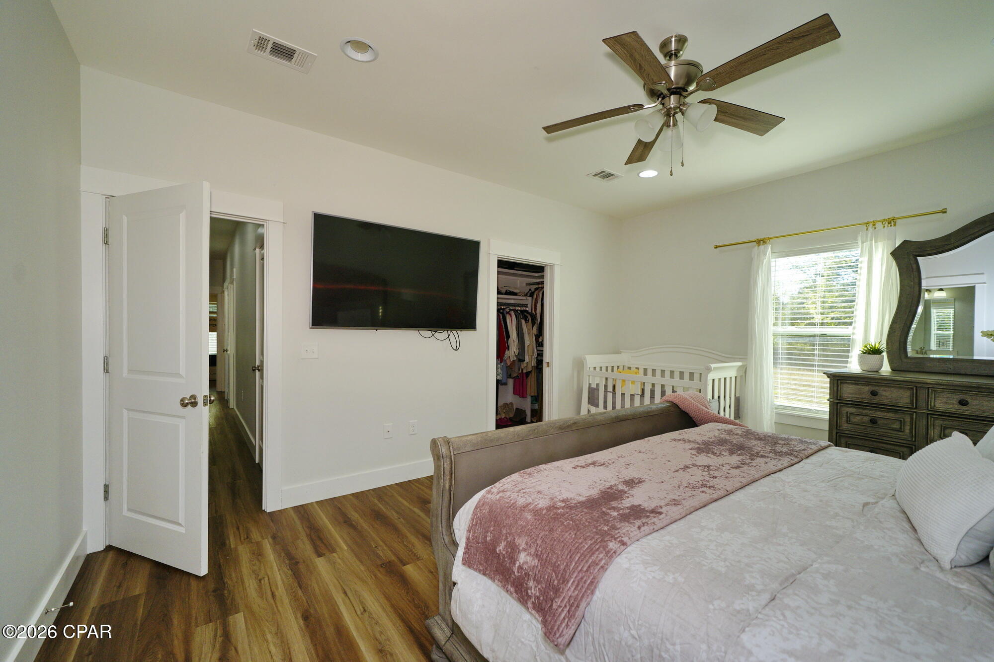 Image 47 For 168 Engelbrecht Road