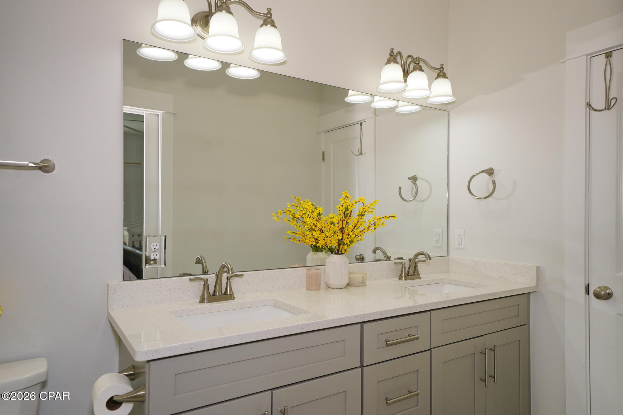 Image 48 For 168 Engelbrecht Road