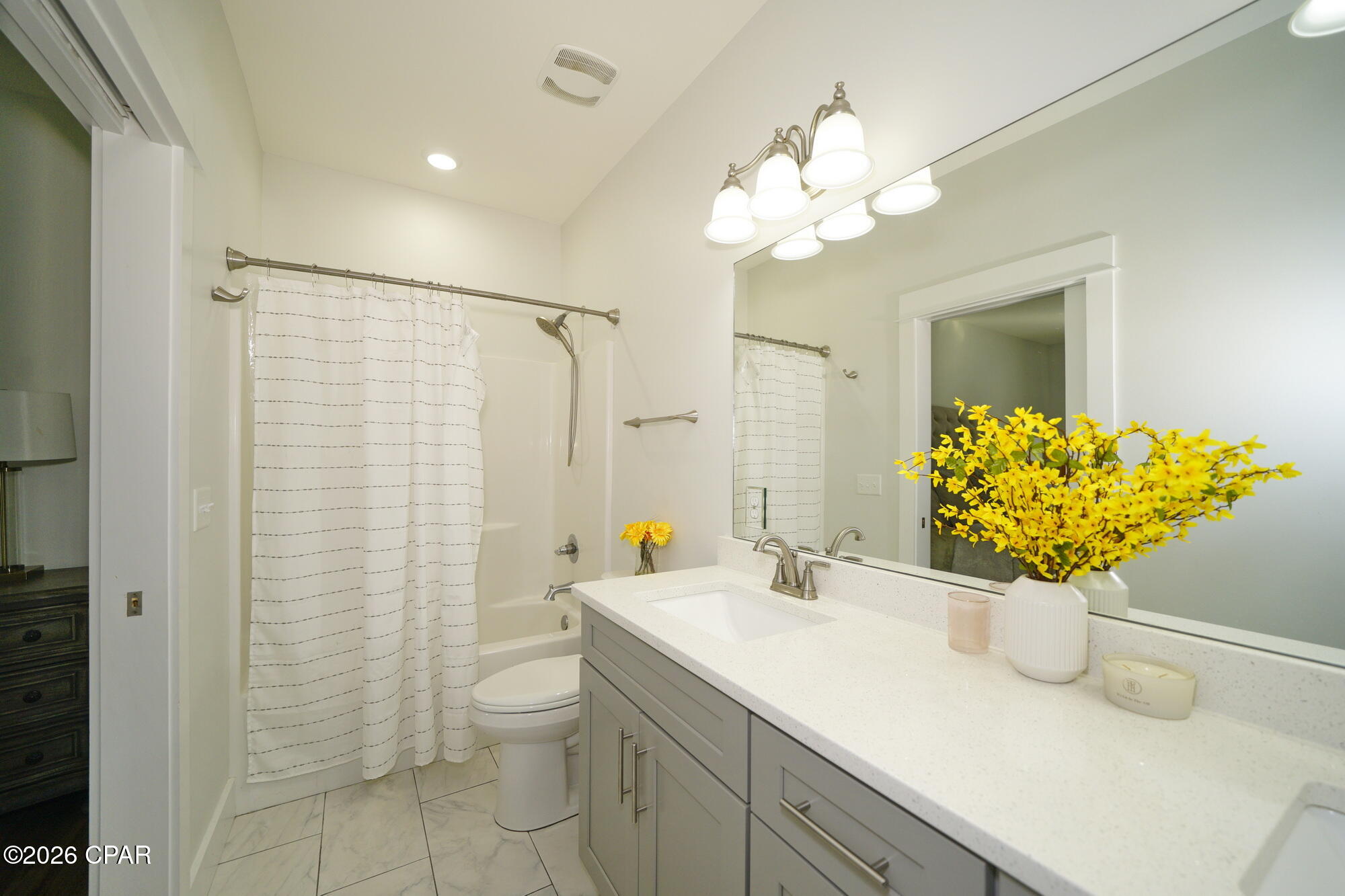 Image 49 For 168 Engelbrecht Road