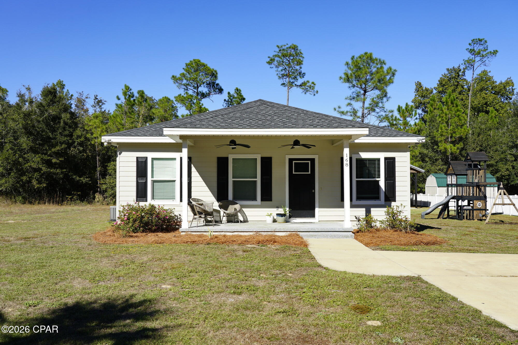 Image 5 For 168 Engelbrecht Road