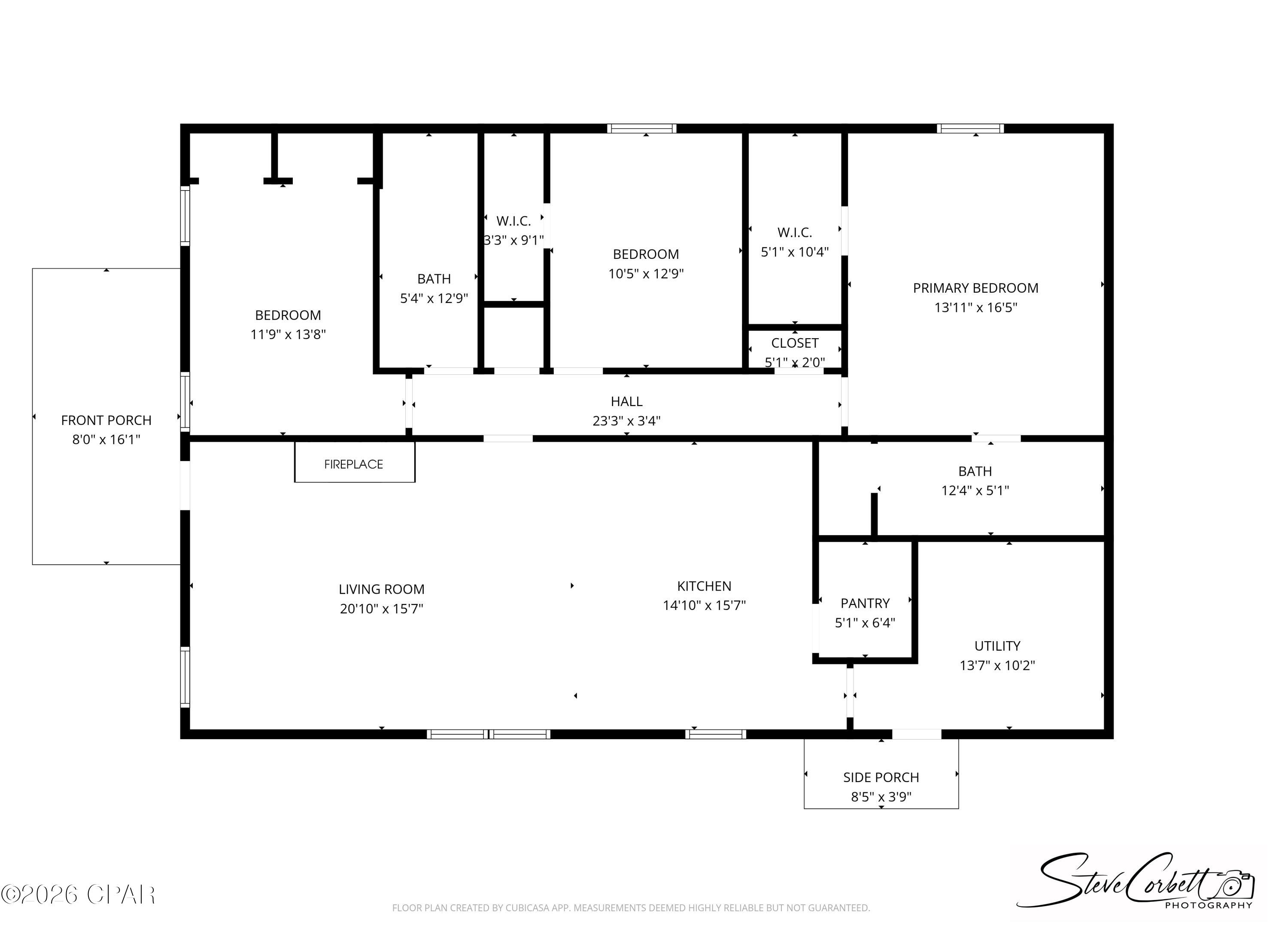 Image 51 For 168 Engelbrecht Road