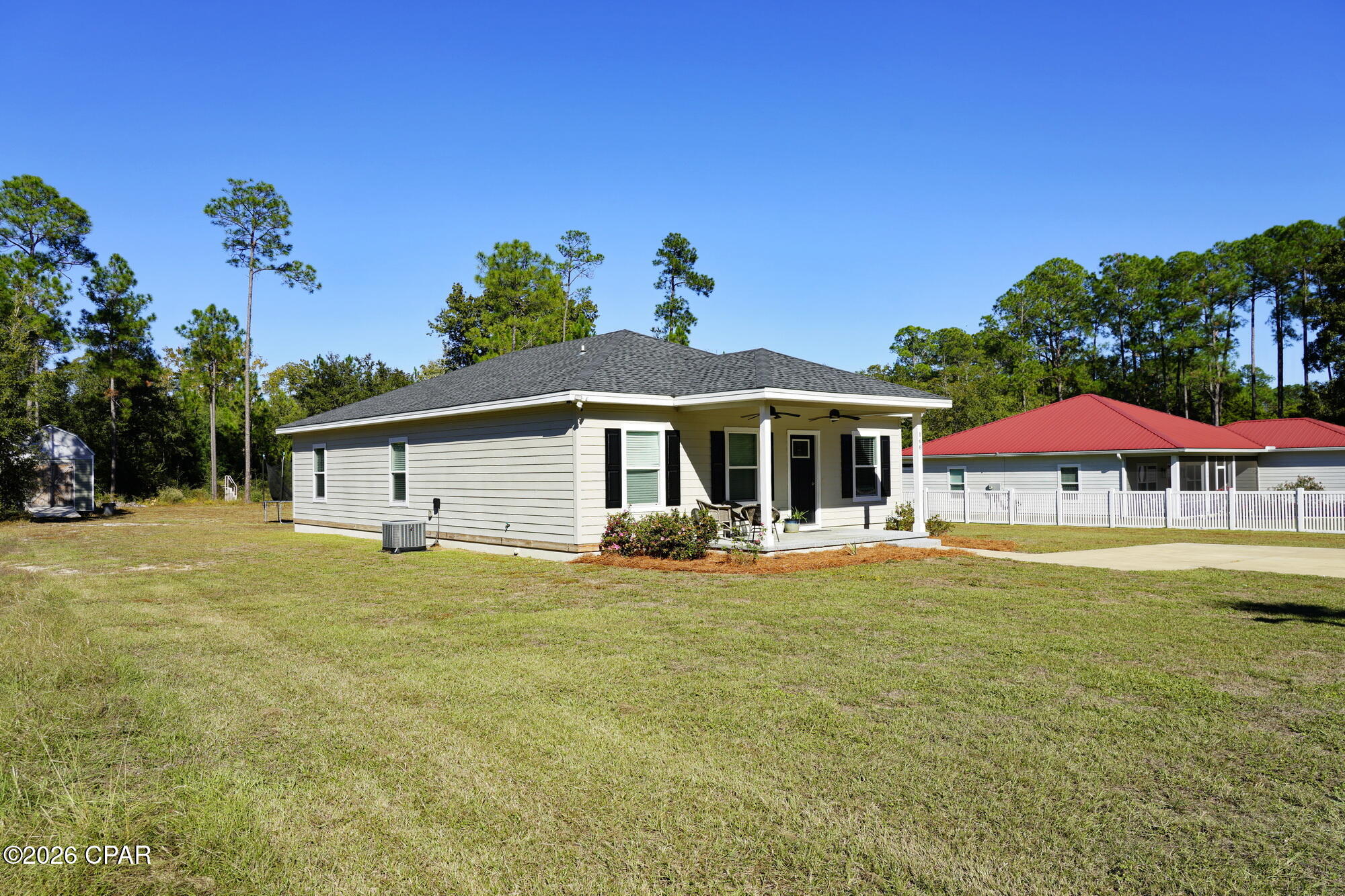 Image 7 For 168 Engelbrecht Road