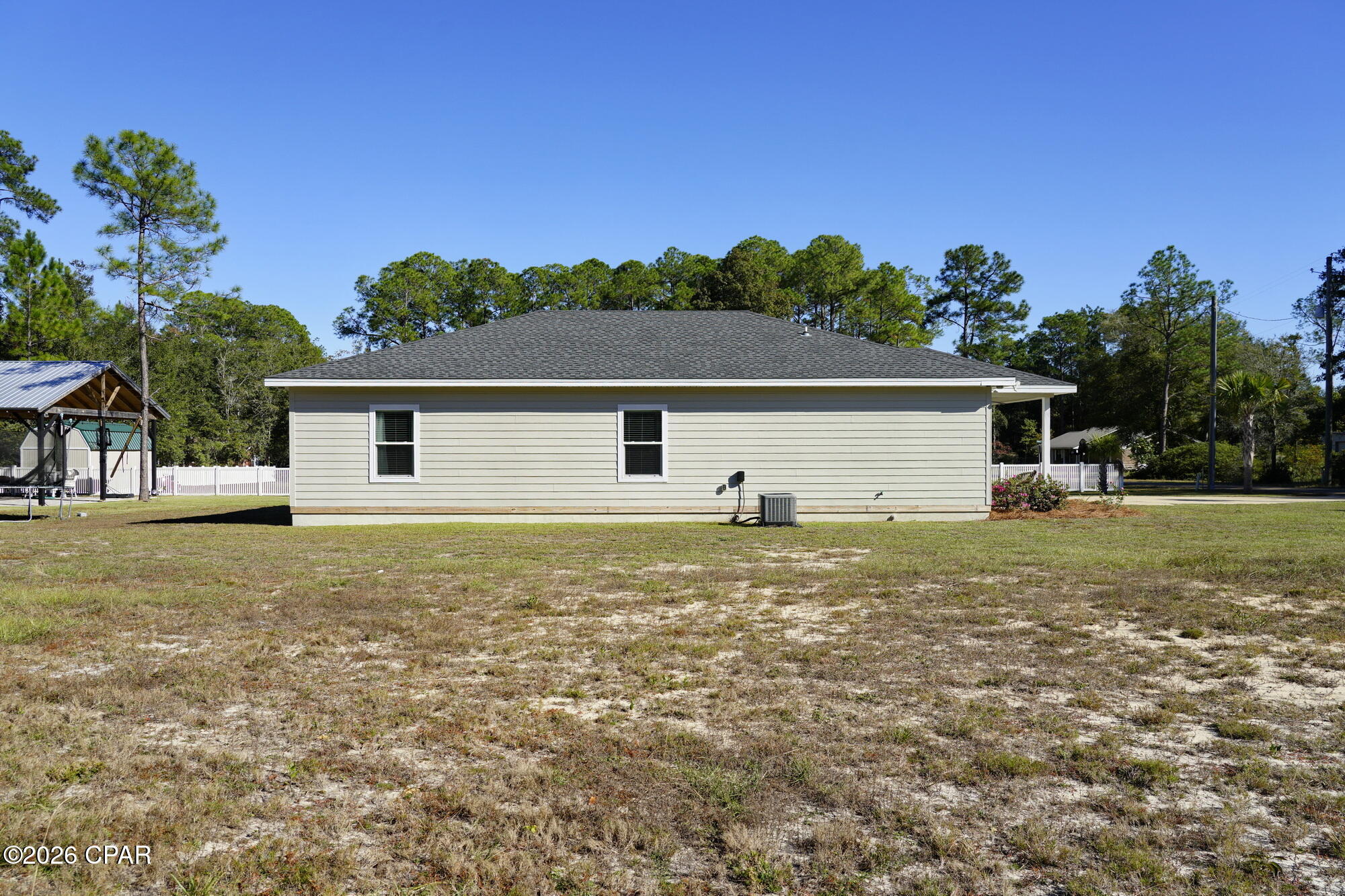 Image 8 For 168 Engelbrecht Road