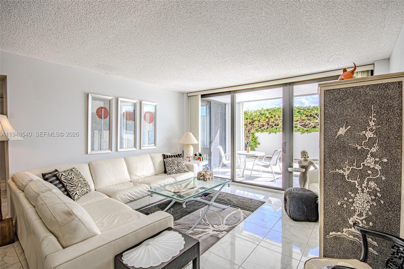 Mayfair House Condo