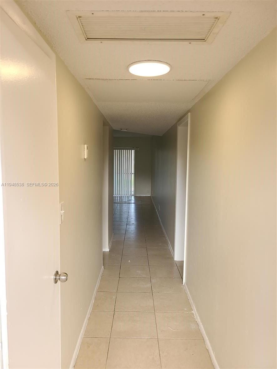 Versailles Gardens Condo