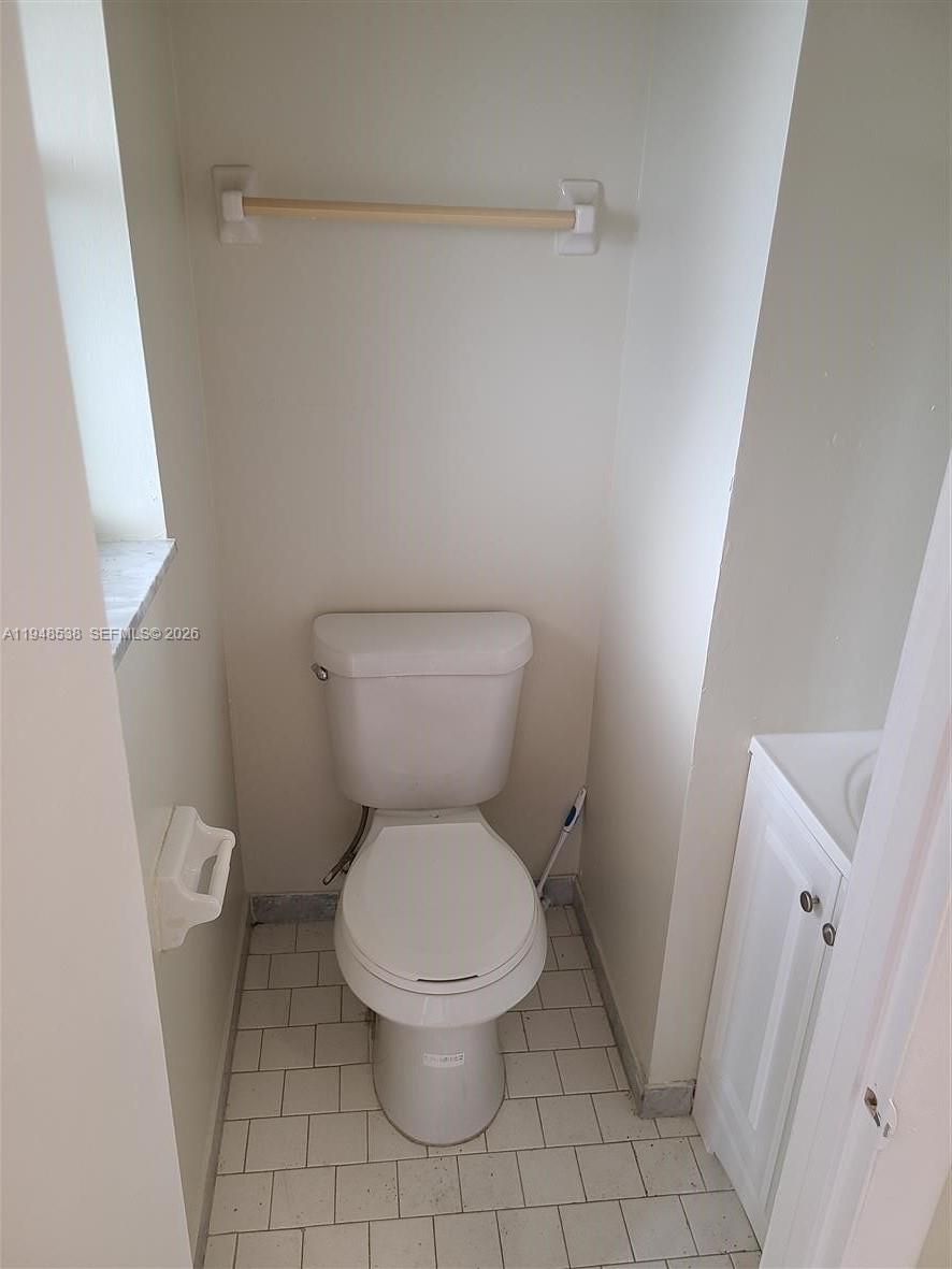 Property photo # 2