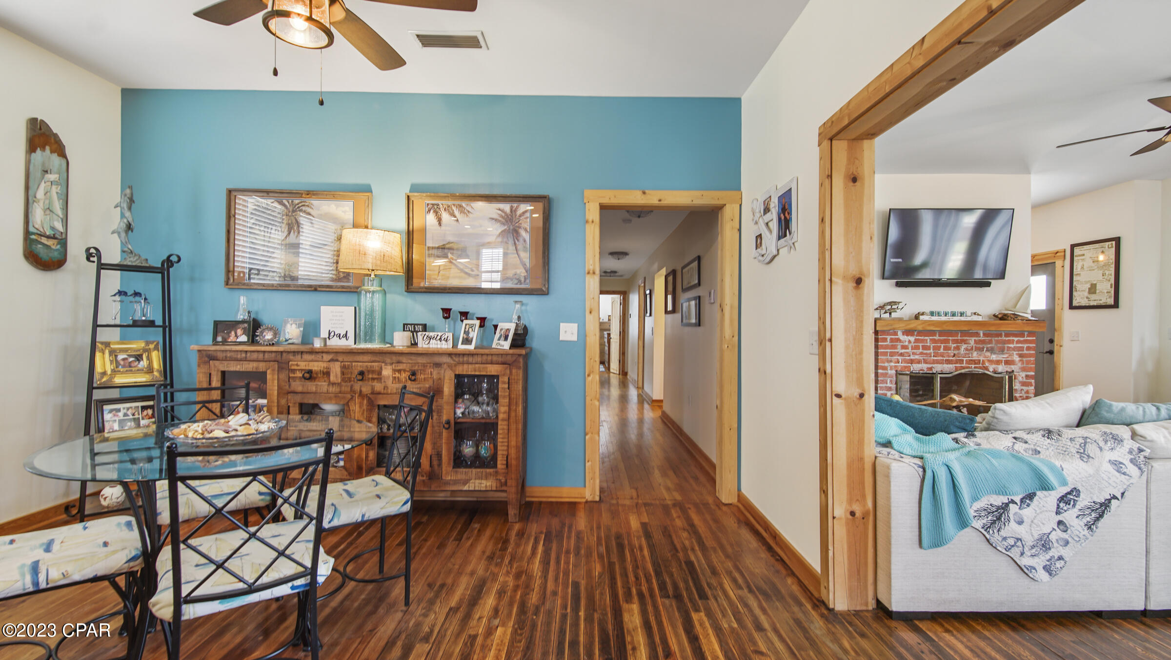 Image 15 For 930 Grace Avenue