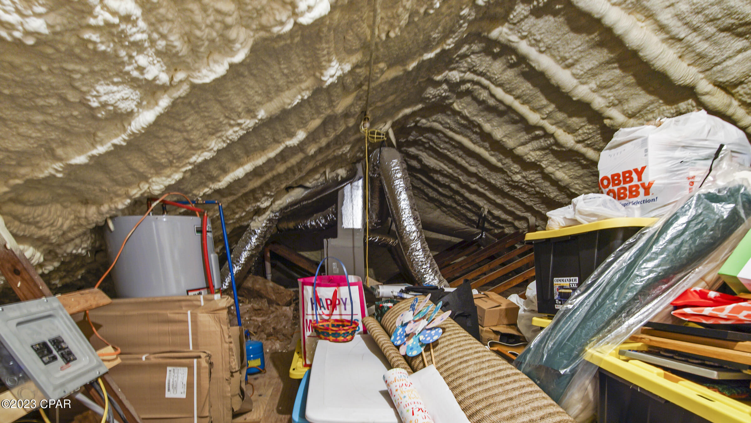 Image 31 For 930 Grace Avenue