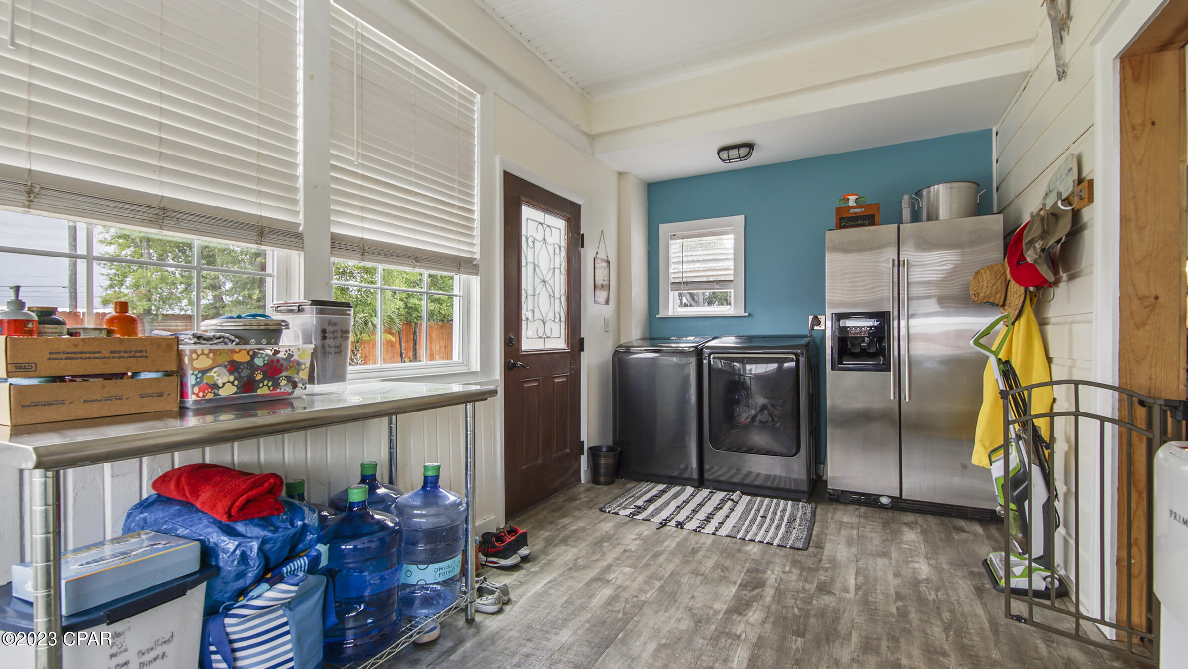 Image 32 For 930 Grace Avenue