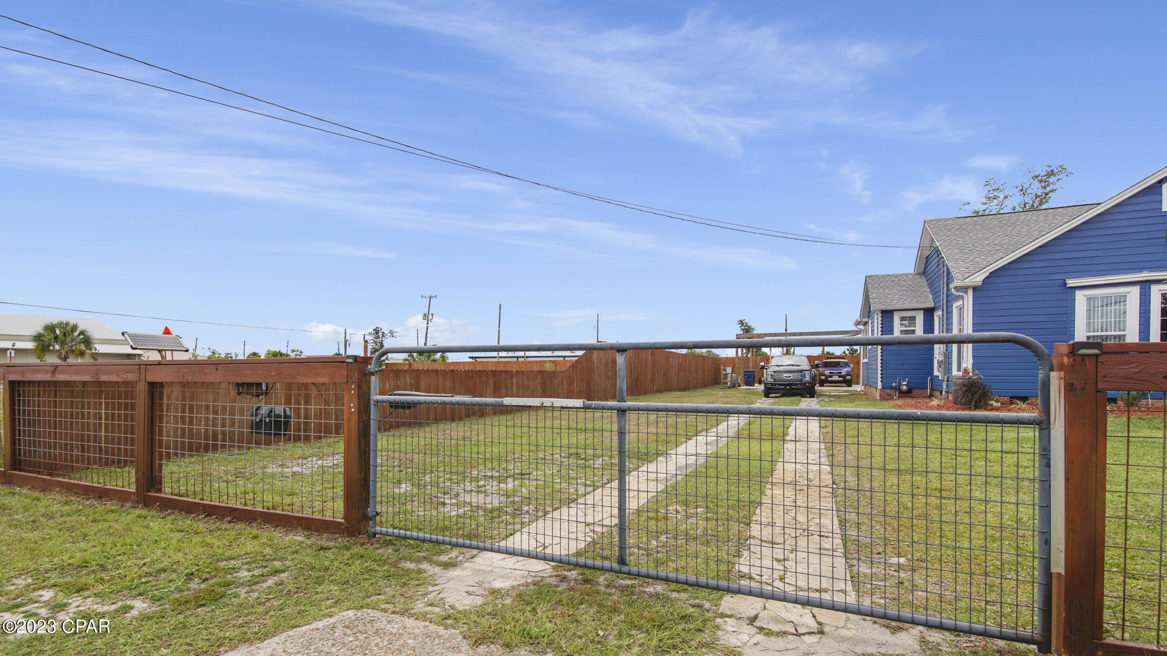 Image 39 For 930 Grace Avenue