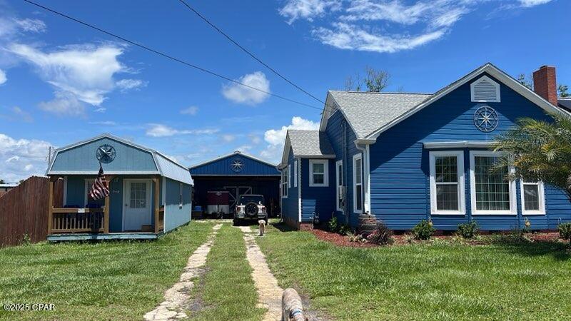 Image 40 For 930 Grace Avenue