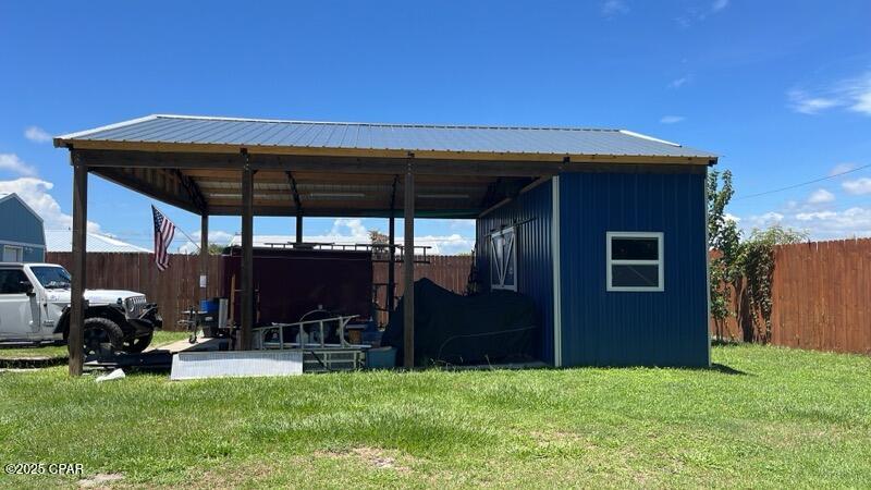 Image 42 For 930 Grace Avenue