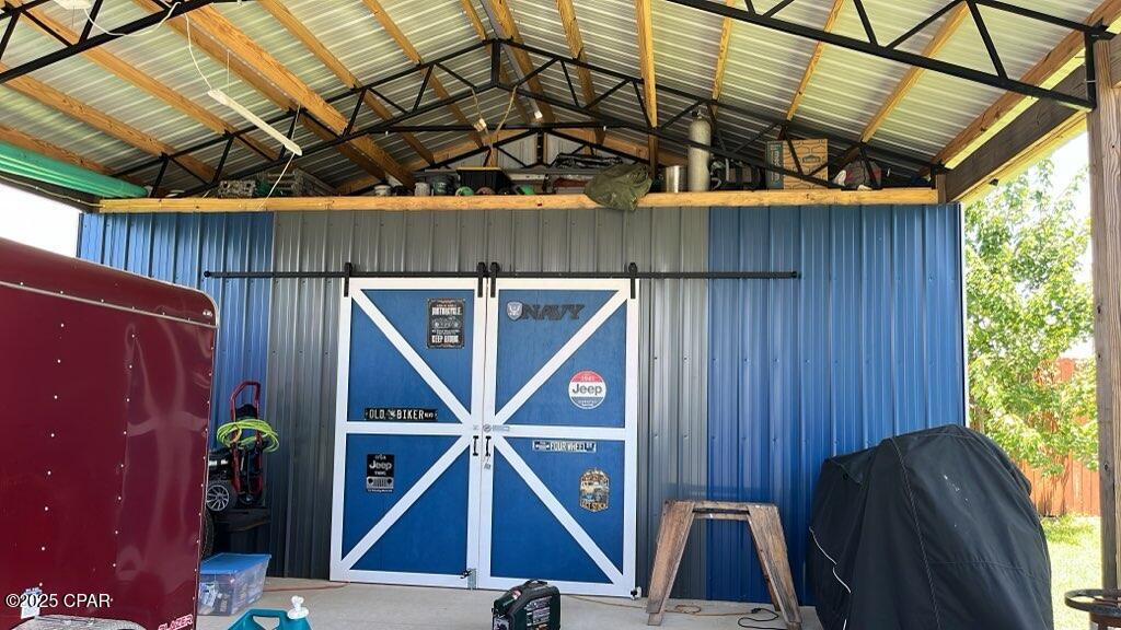 Image 43 For 930 Grace Avenue