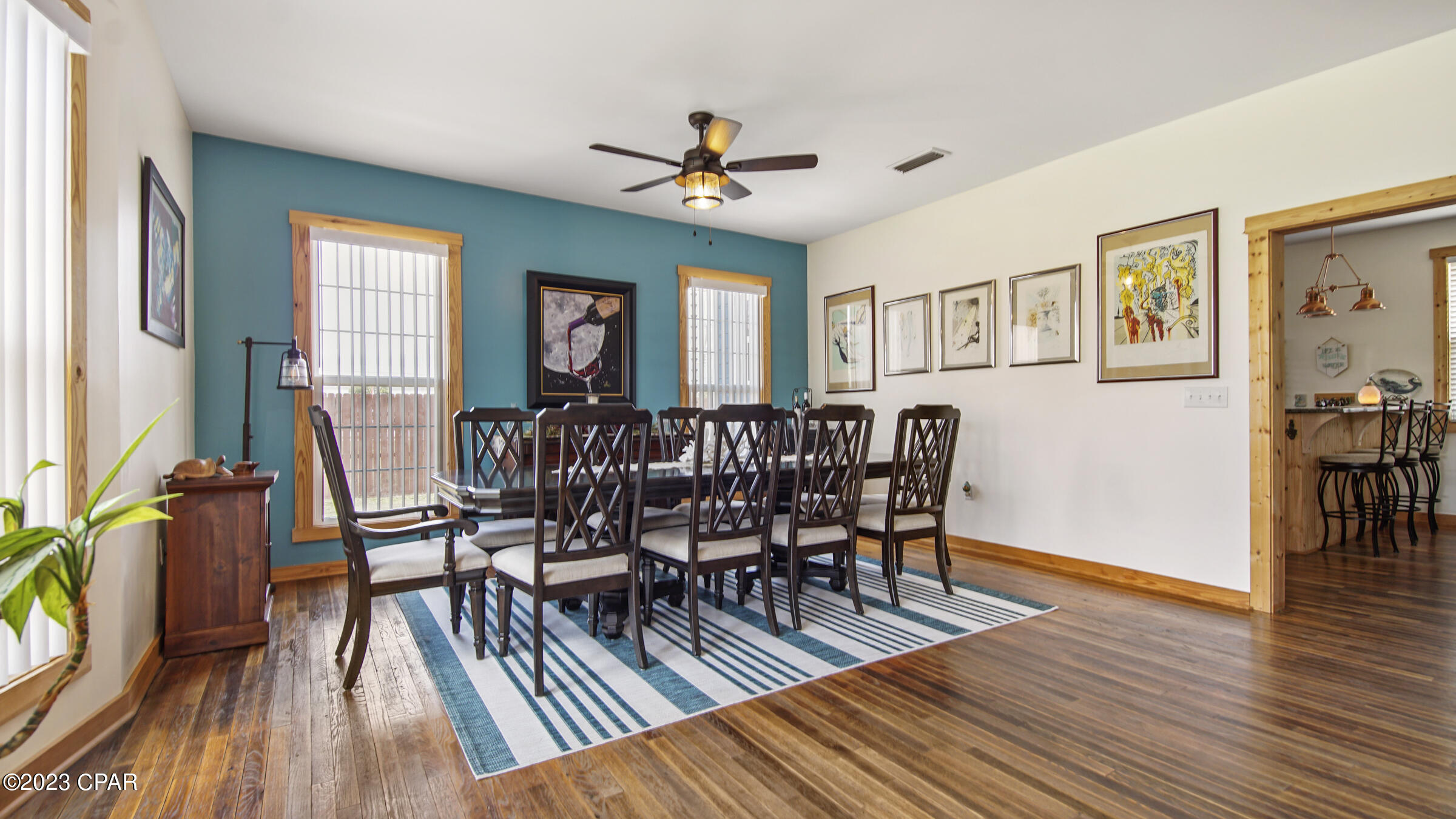 Image 8 For 930 Grace Avenue