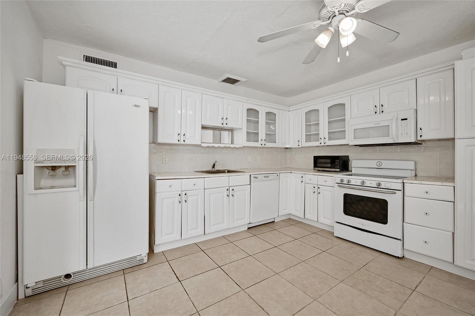 St James Park First Add