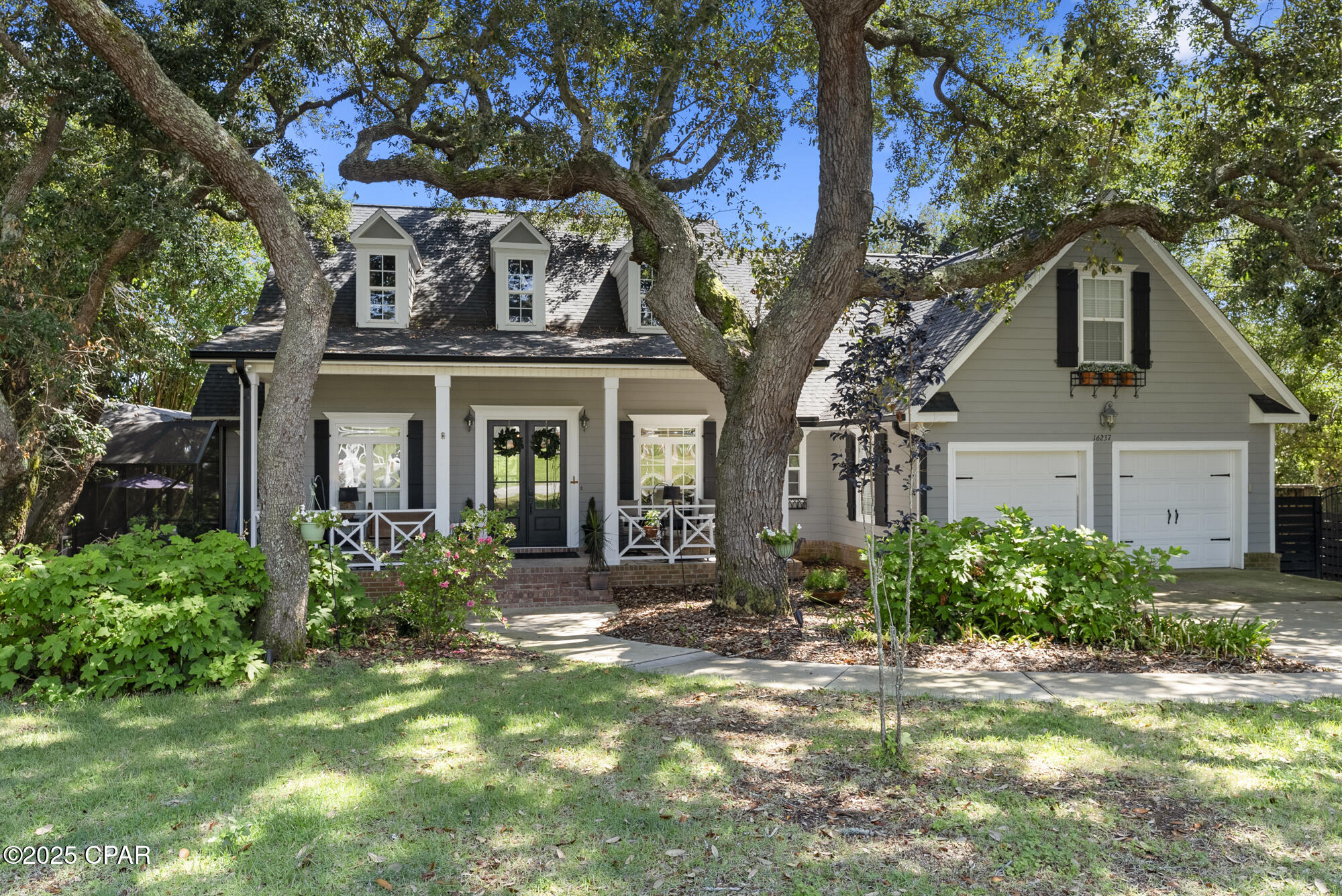 Details for 16237 Innerarity Point Road, Pensacola, FL 32507