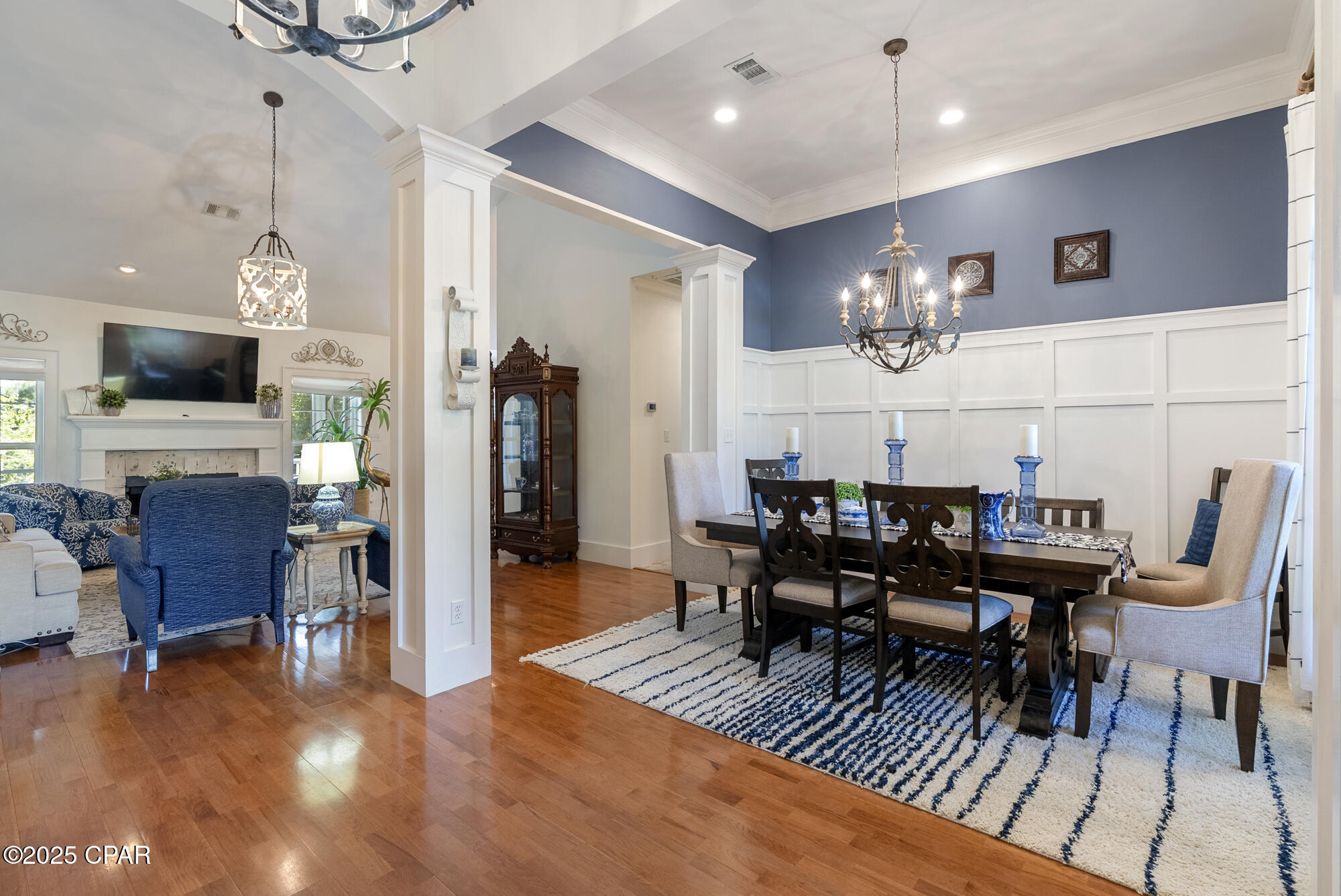 Image 10 For 16237 Innerarity Point Road