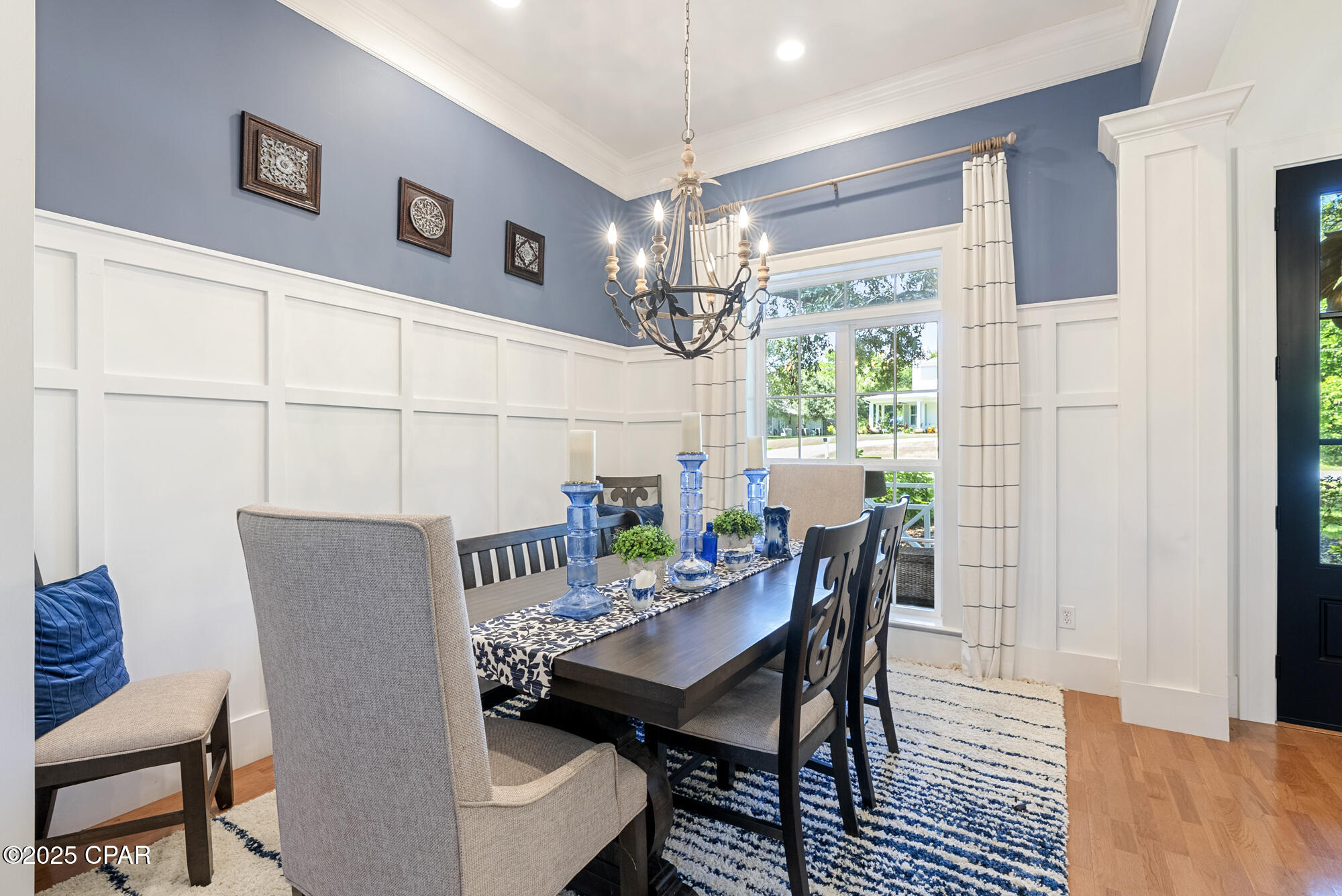 Image 11 For 16237 Innerarity Point Road