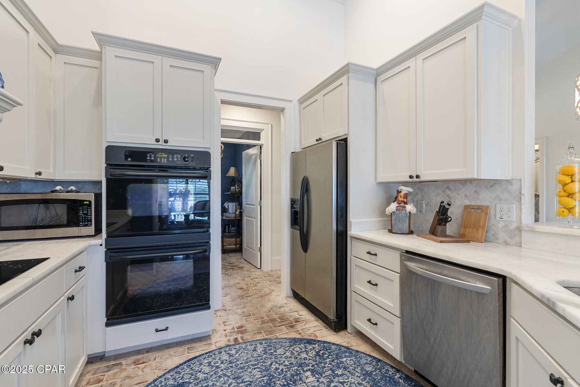 Image 12 For 16237 Innerarity Point Road