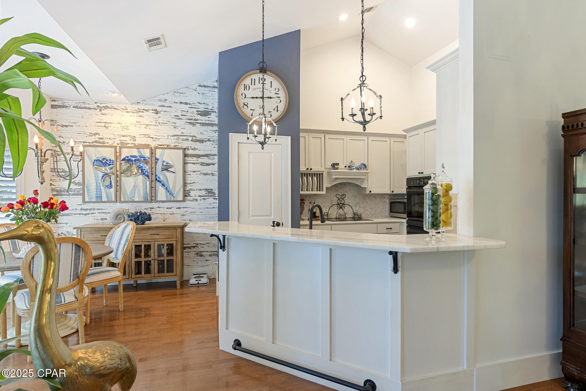 Image 15 For 16237 Innerarity Point Road