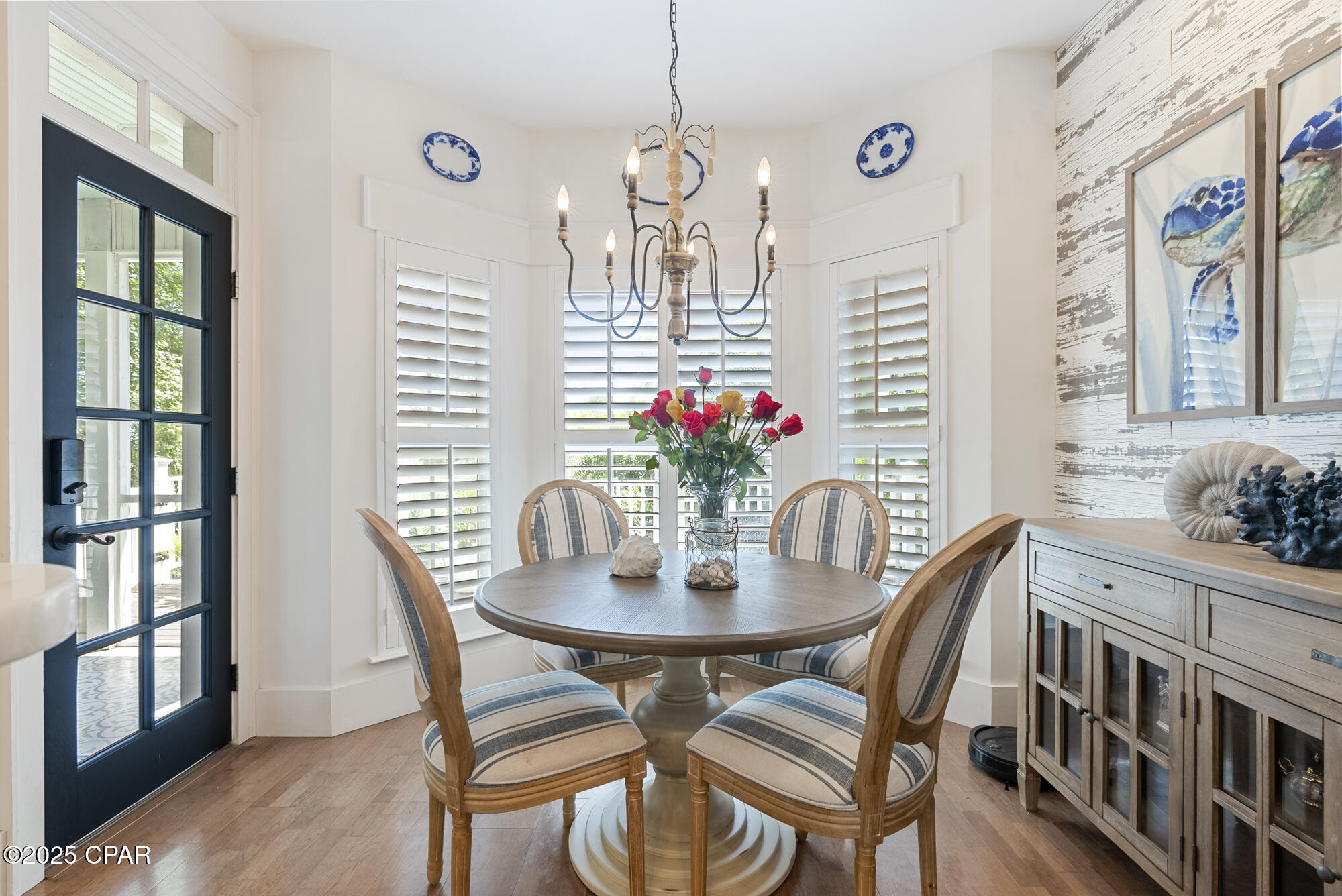 Image 16 For 16237 Innerarity Point Road