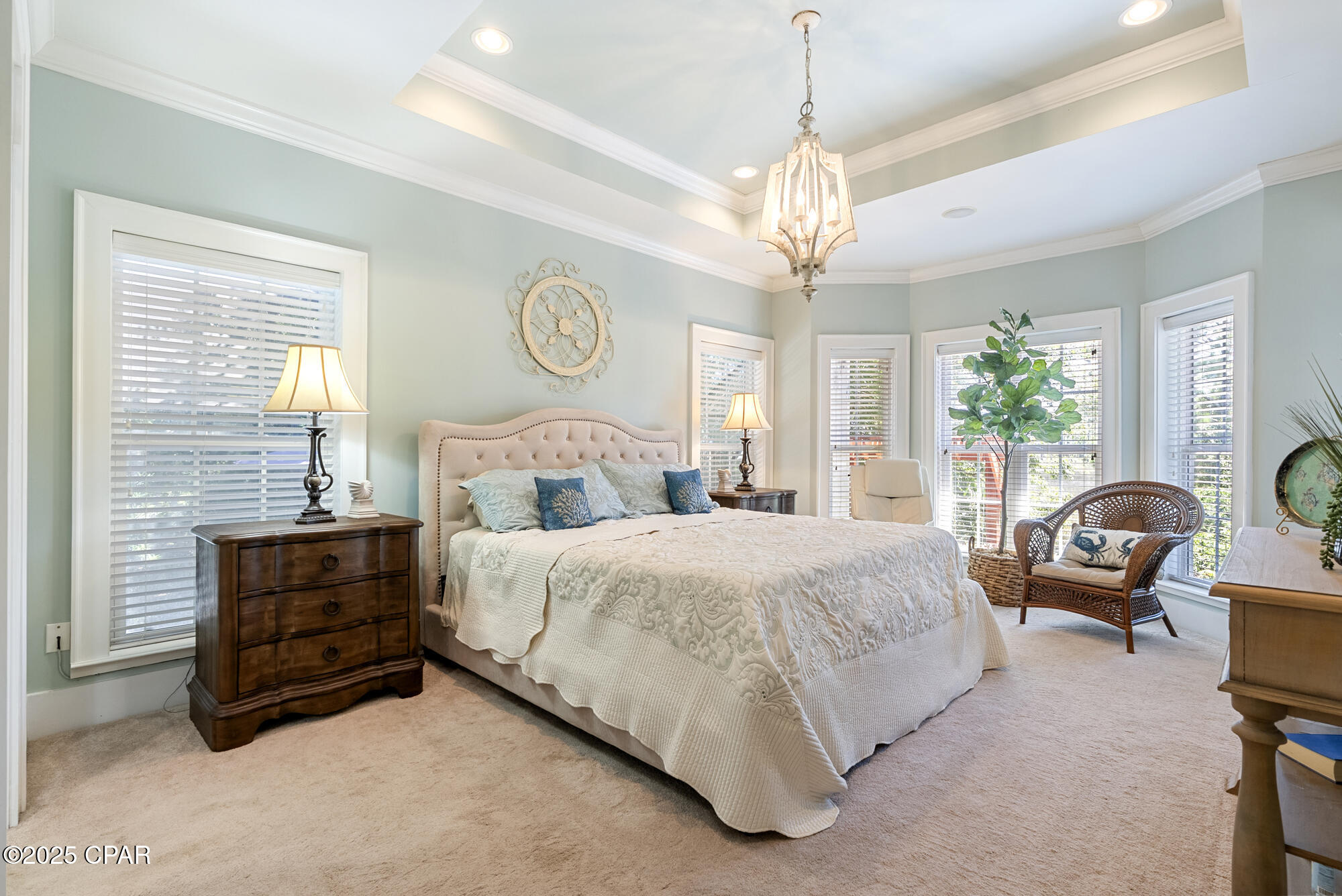 Image 17 For 16237 Innerarity Point Road