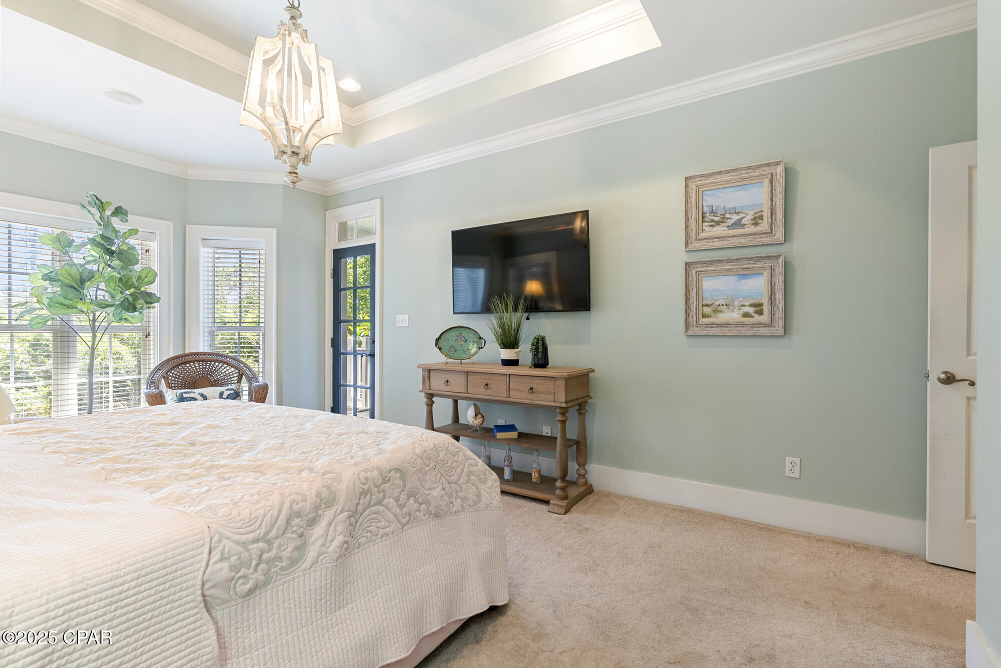 Image 19 For 16237 Innerarity Point Road