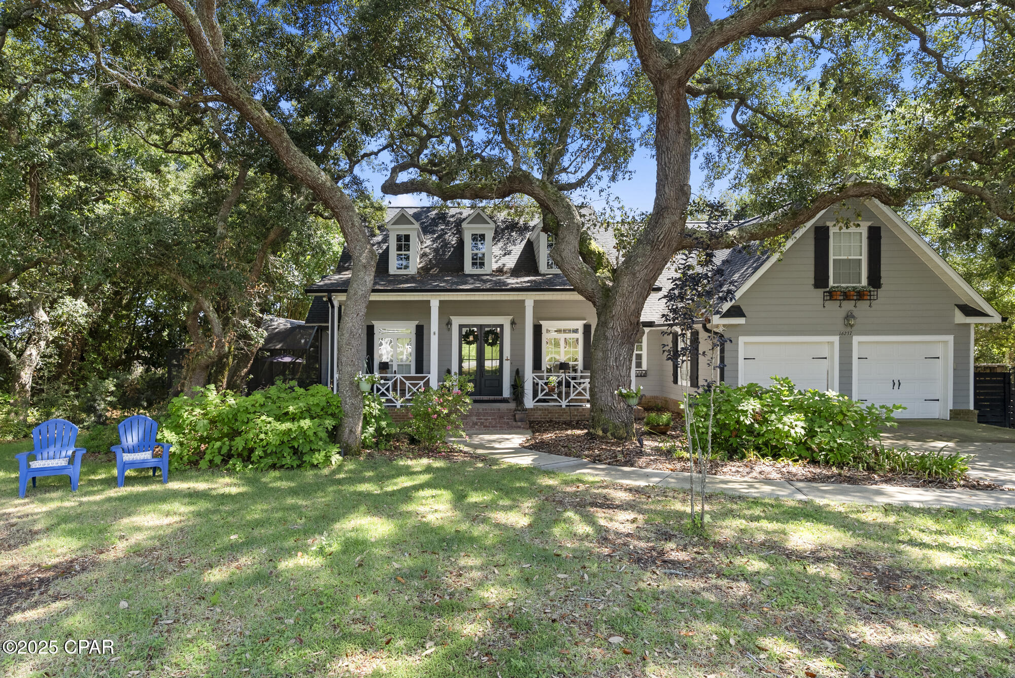 Image 2 For 16237 Innerarity Point Road