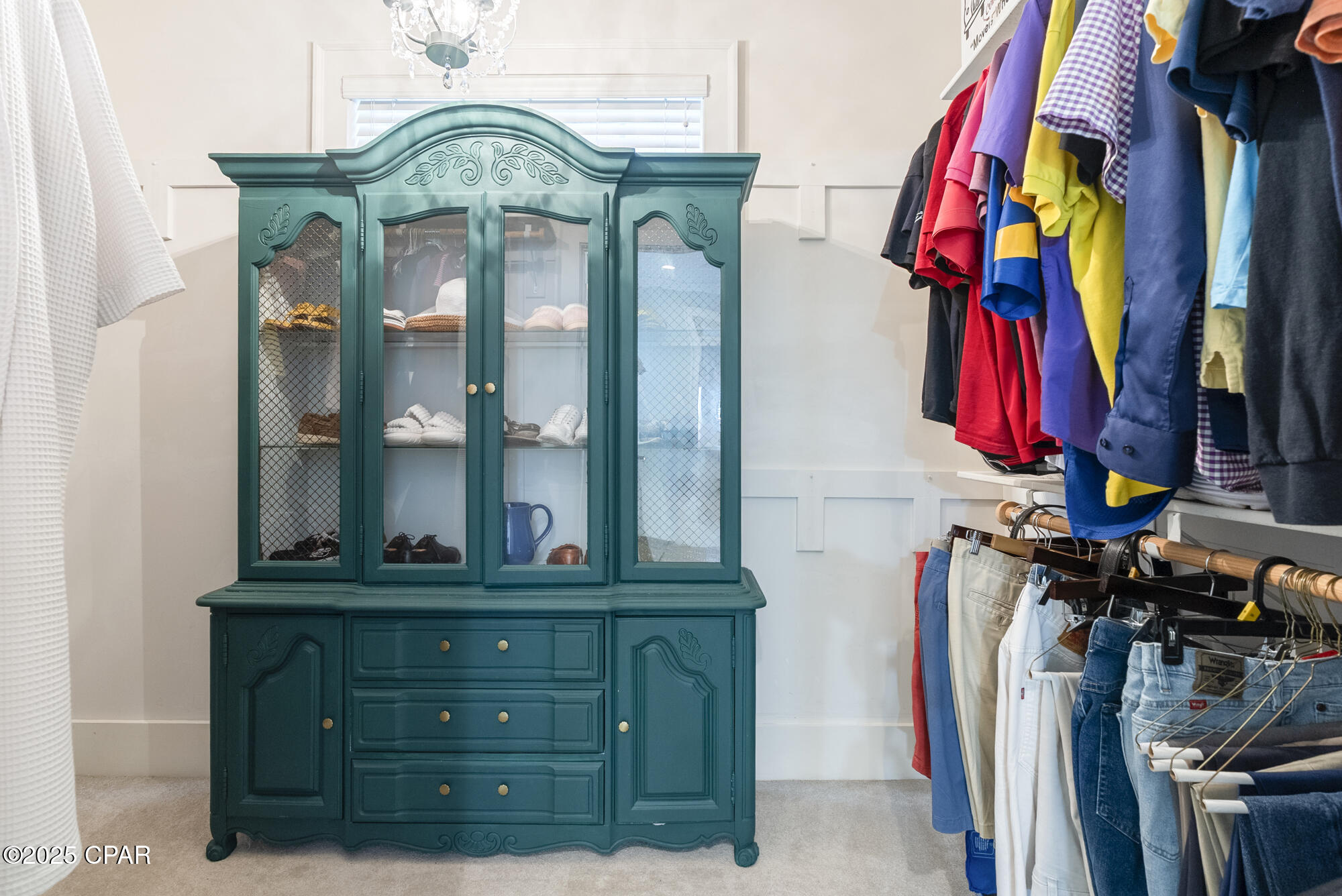 Image 22 For 16237 Innerarity Point Road