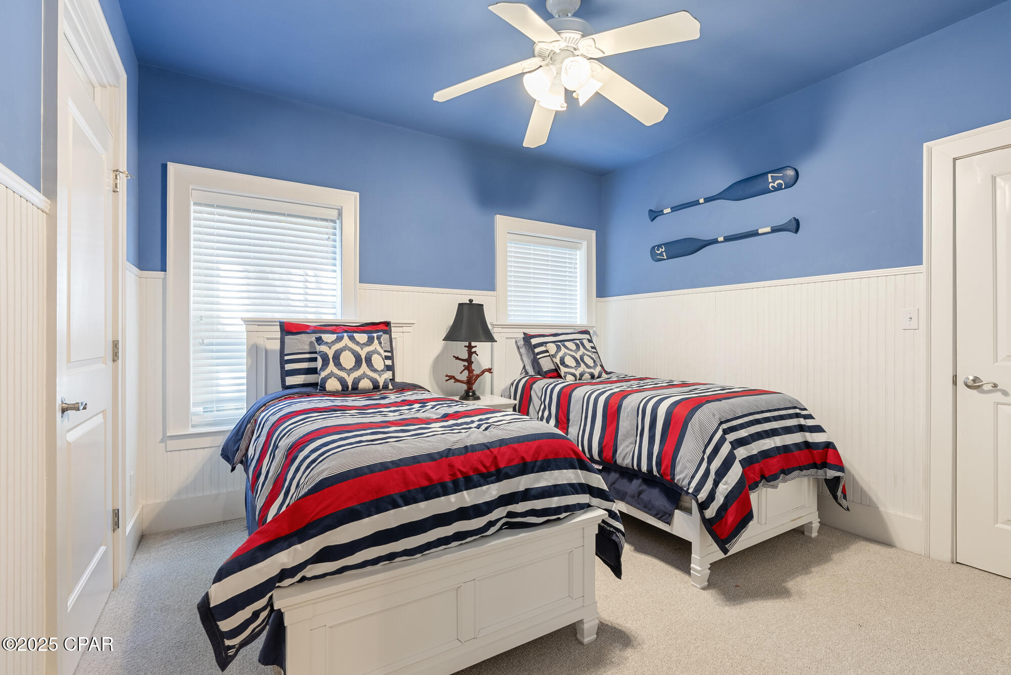 Image 23 For 16237 Innerarity Point Road