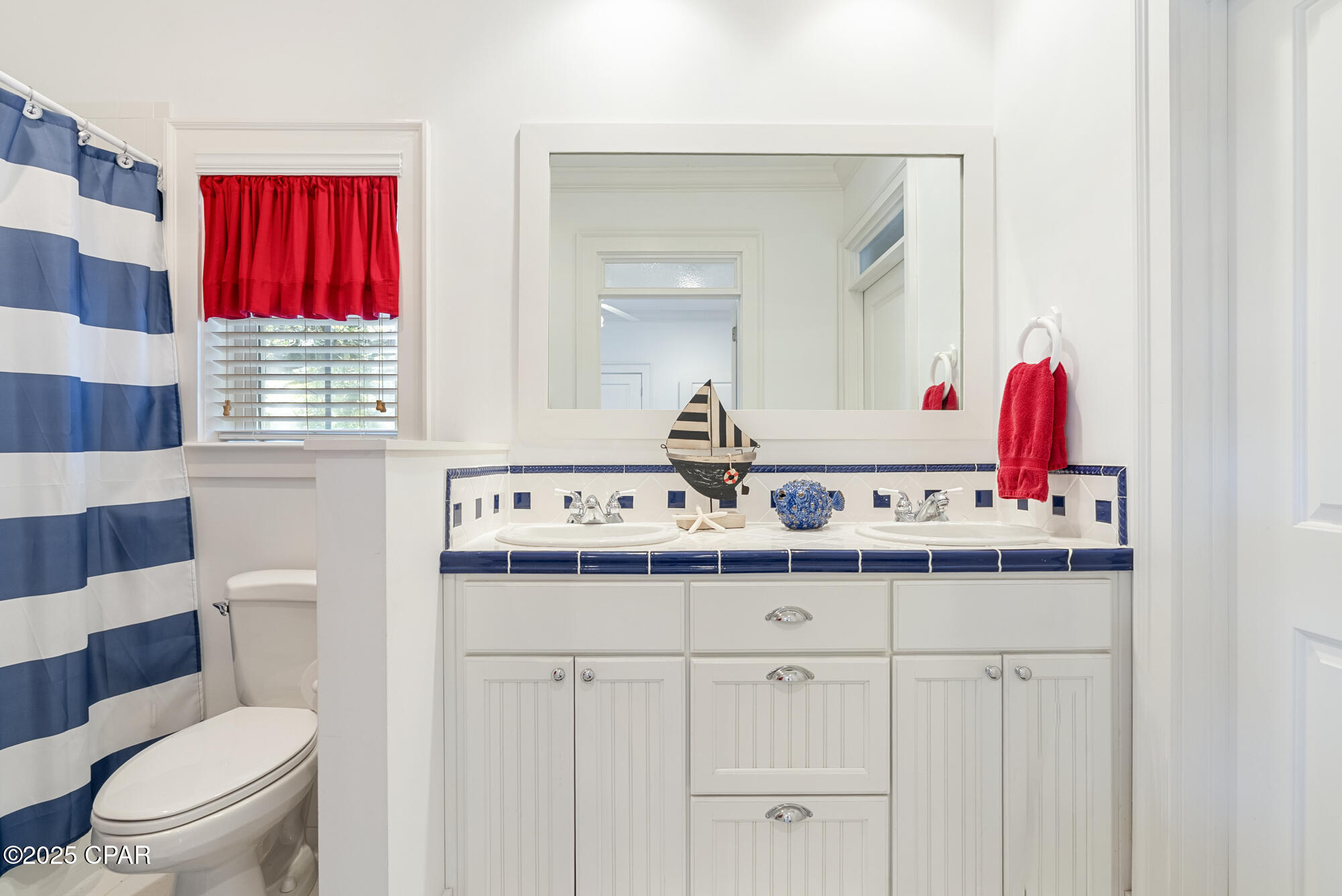 Image 24 For 16237 Innerarity Point Road