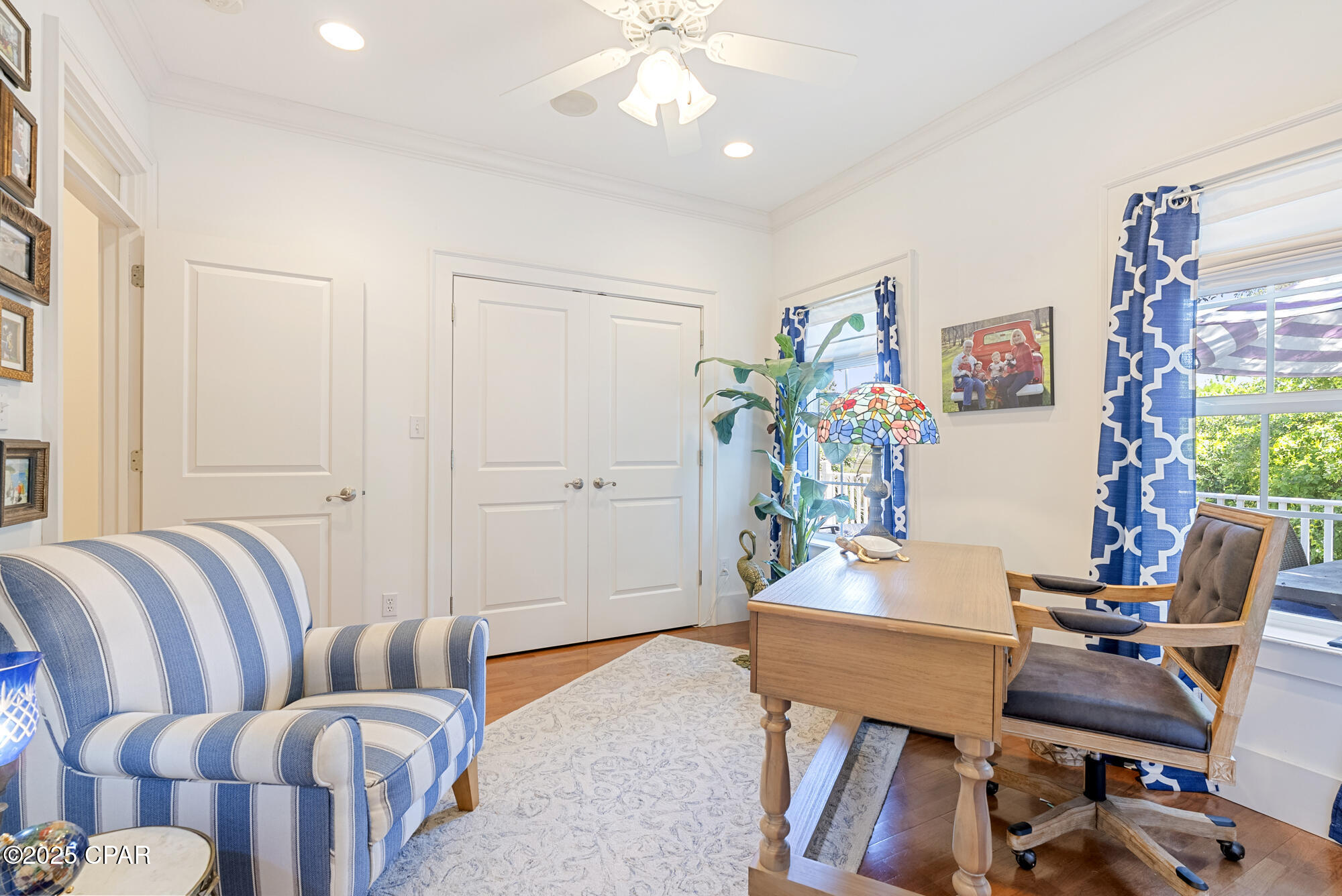 Image 25 For 16237 Innerarity Point Road