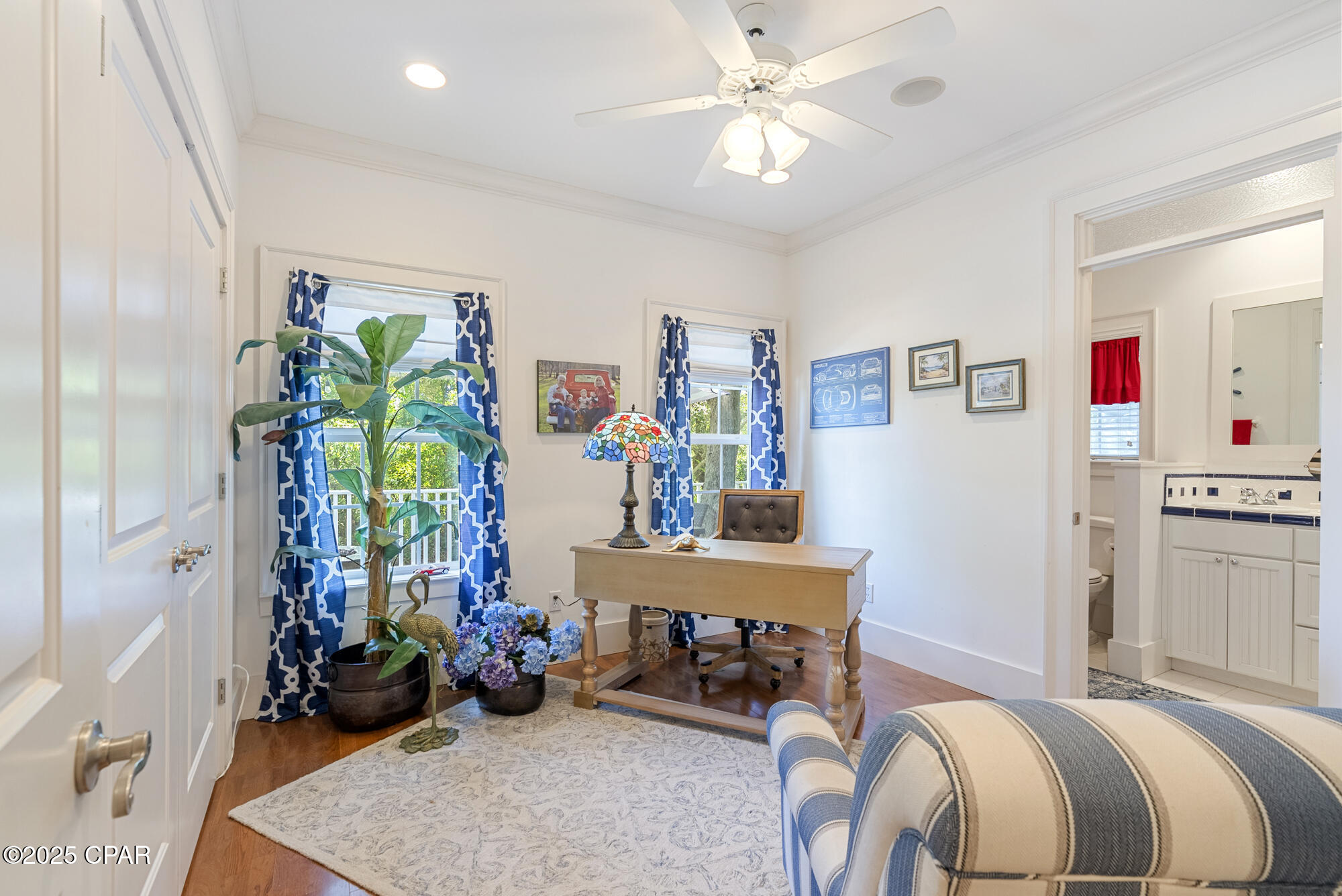 Image 26 For 16237 Innerarity Point Road