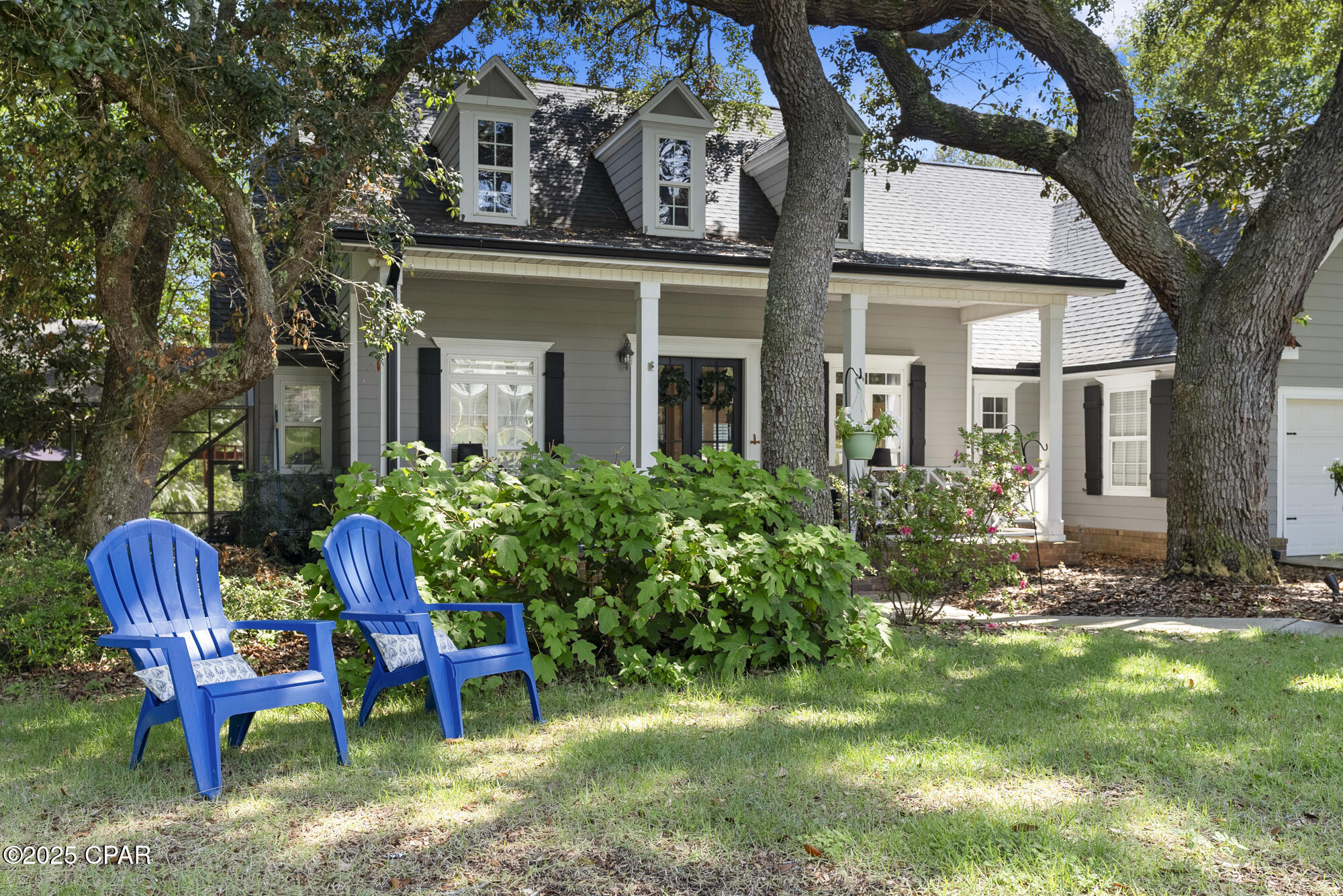 Image 3 For 16237 Innerarity Point Road