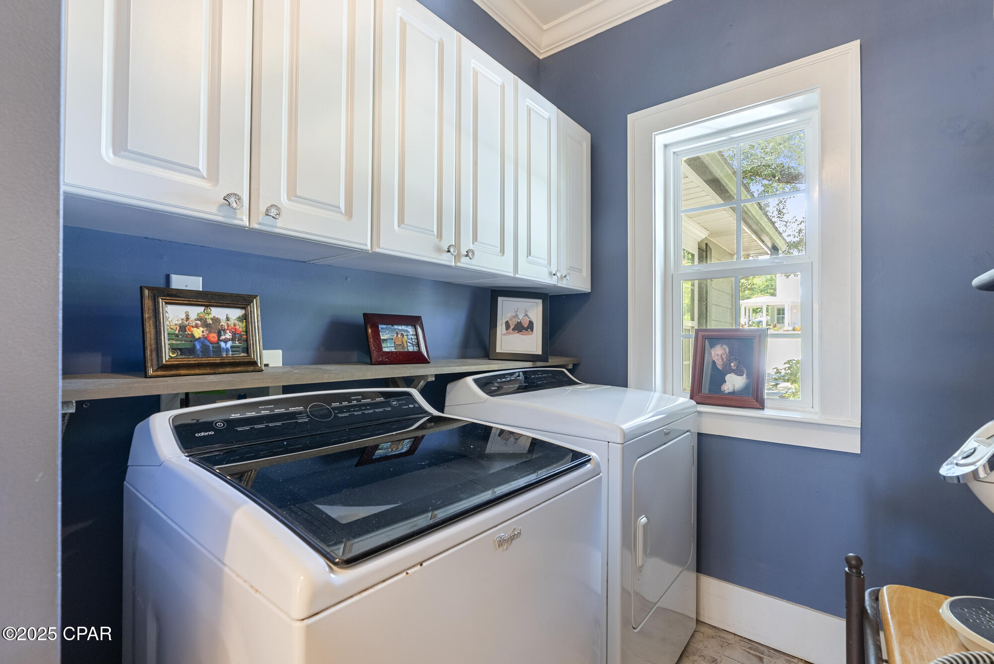 Image 30 For 16237 Innerarity Point Road